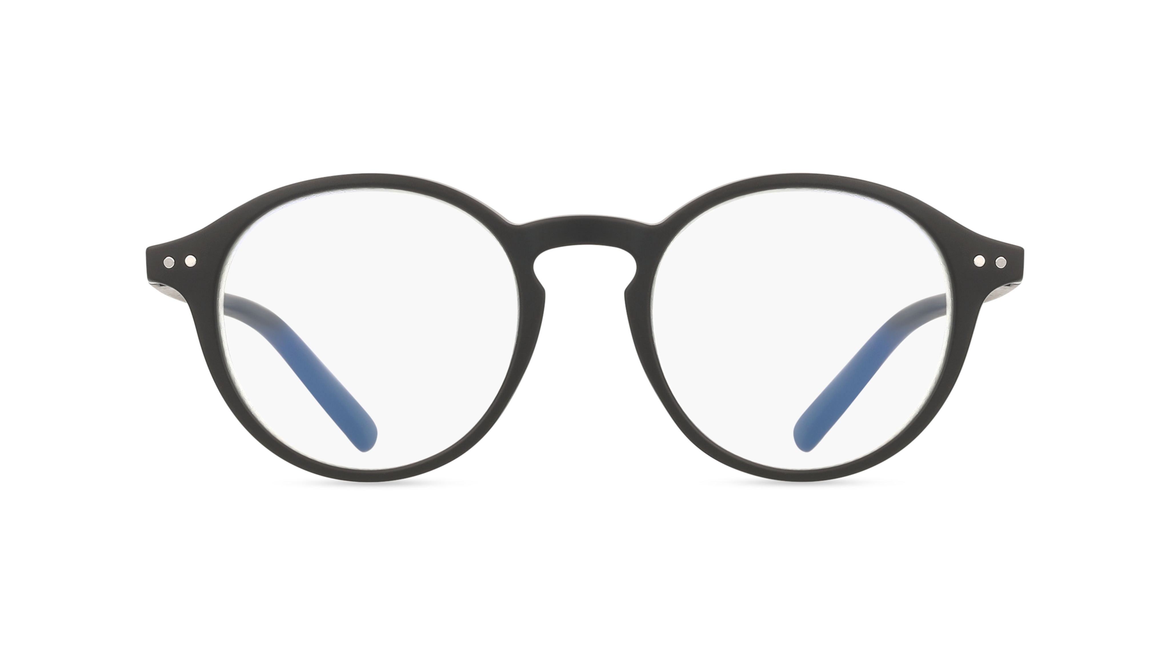 OKIDOKI SAMMY Reader