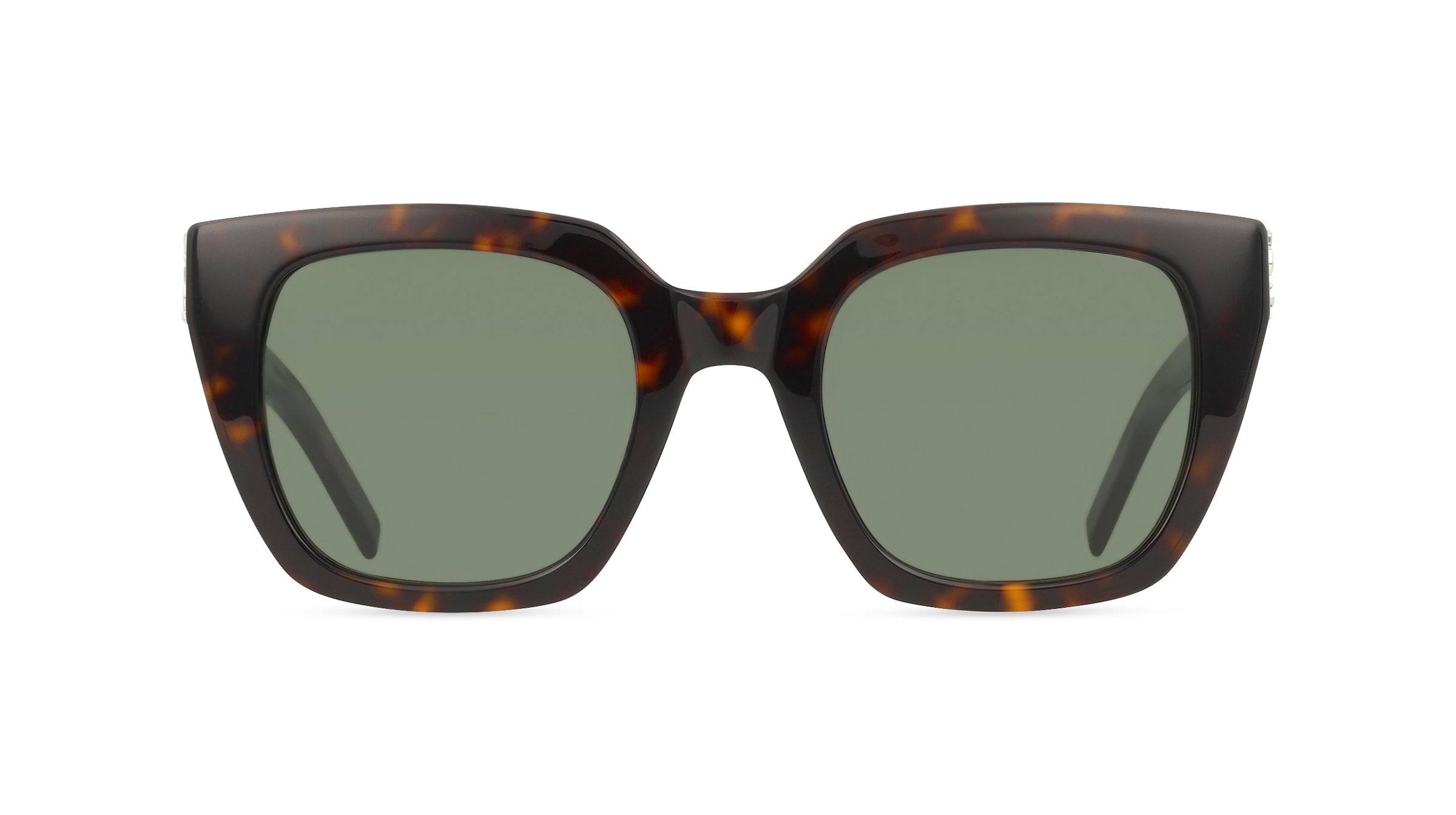 Saint Laurent SL M143