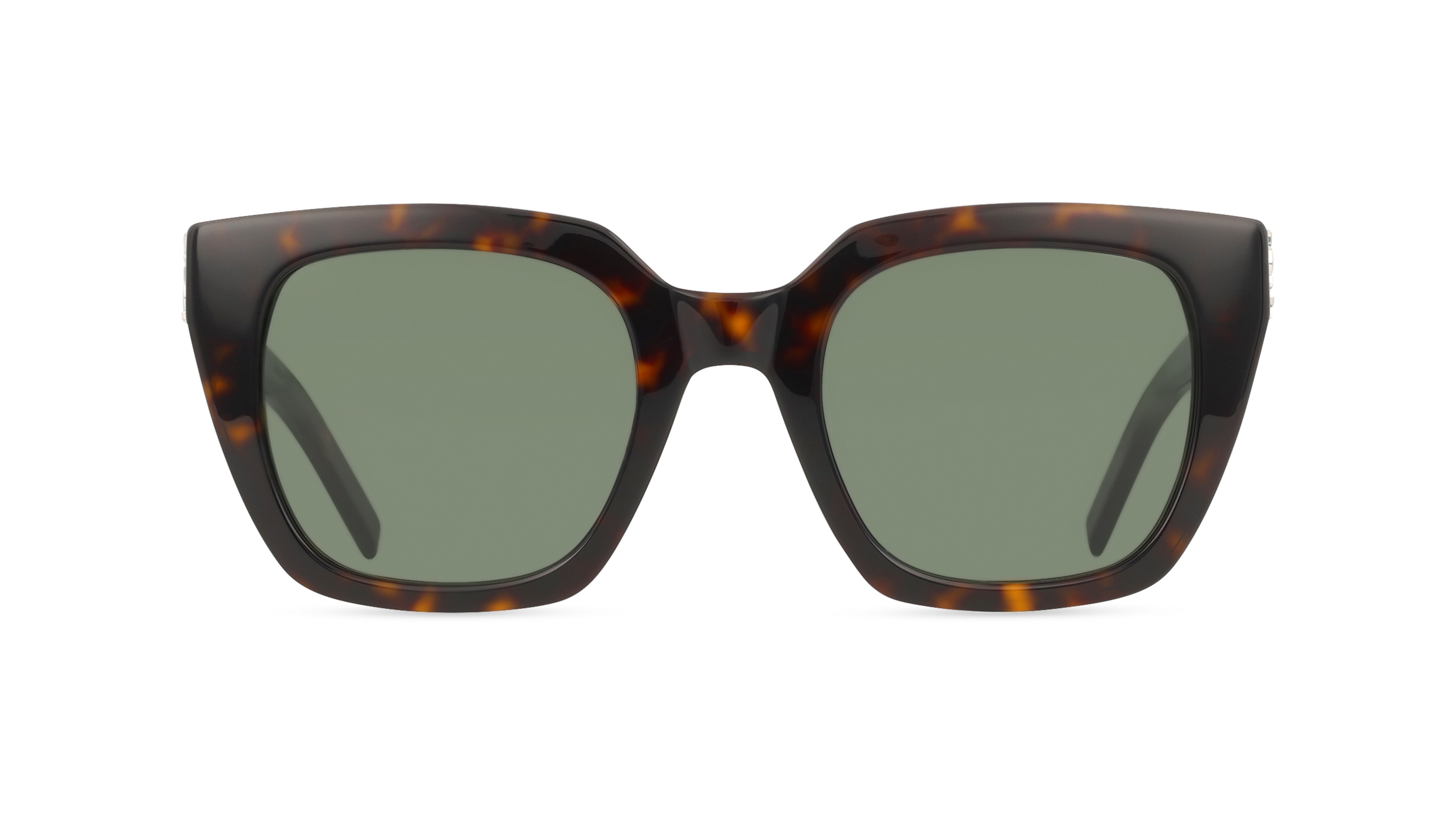 Saint Laurent SL M143