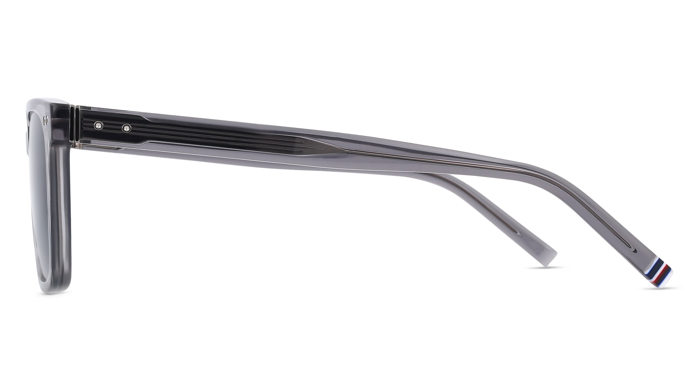 Tommy Hilfiger Eyewear TH 1971/S