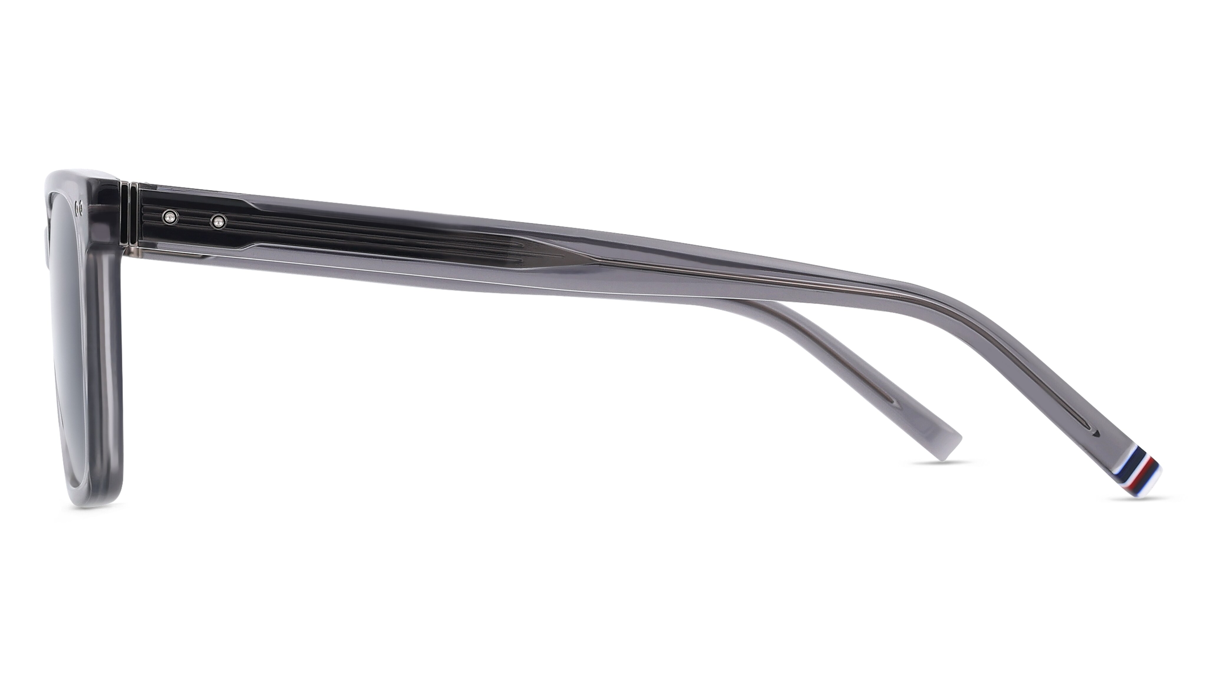 TOMMY HILFIGER EYEWEAR TH 1971/S