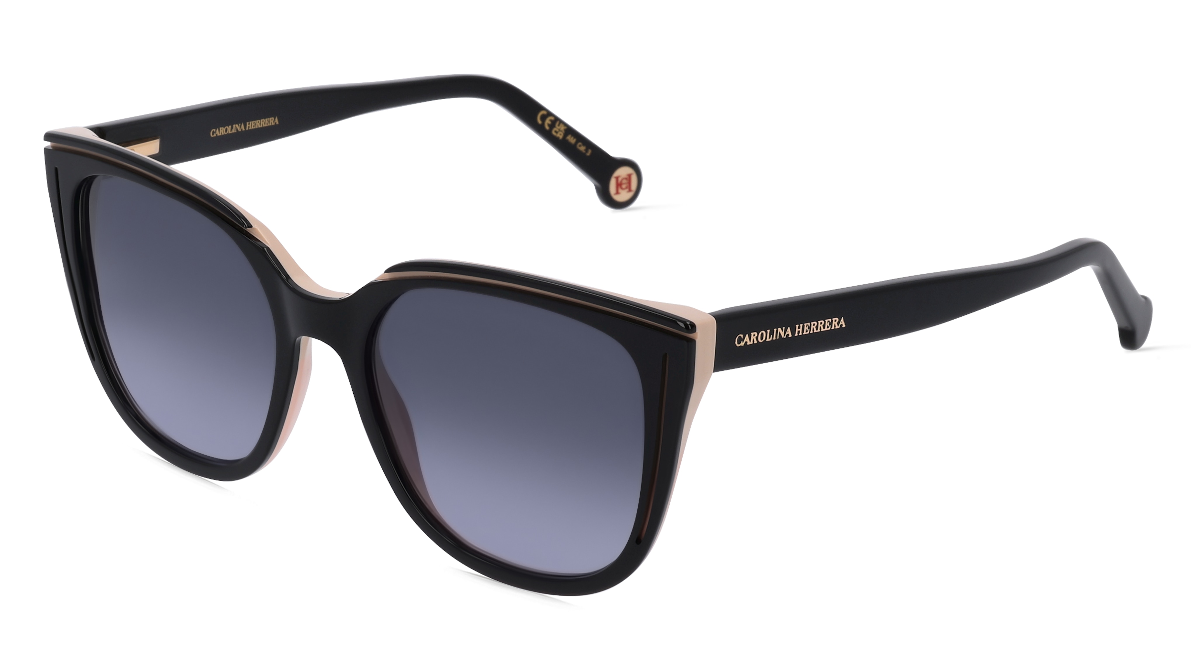 Carolina Herrera 0144/S