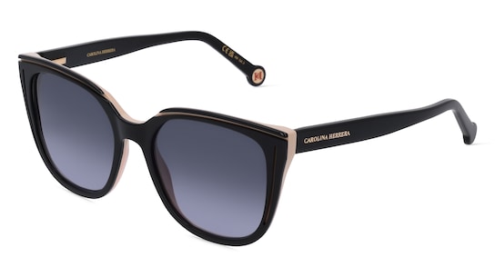 Carolina Herrera 0144/S Carolina Herrera