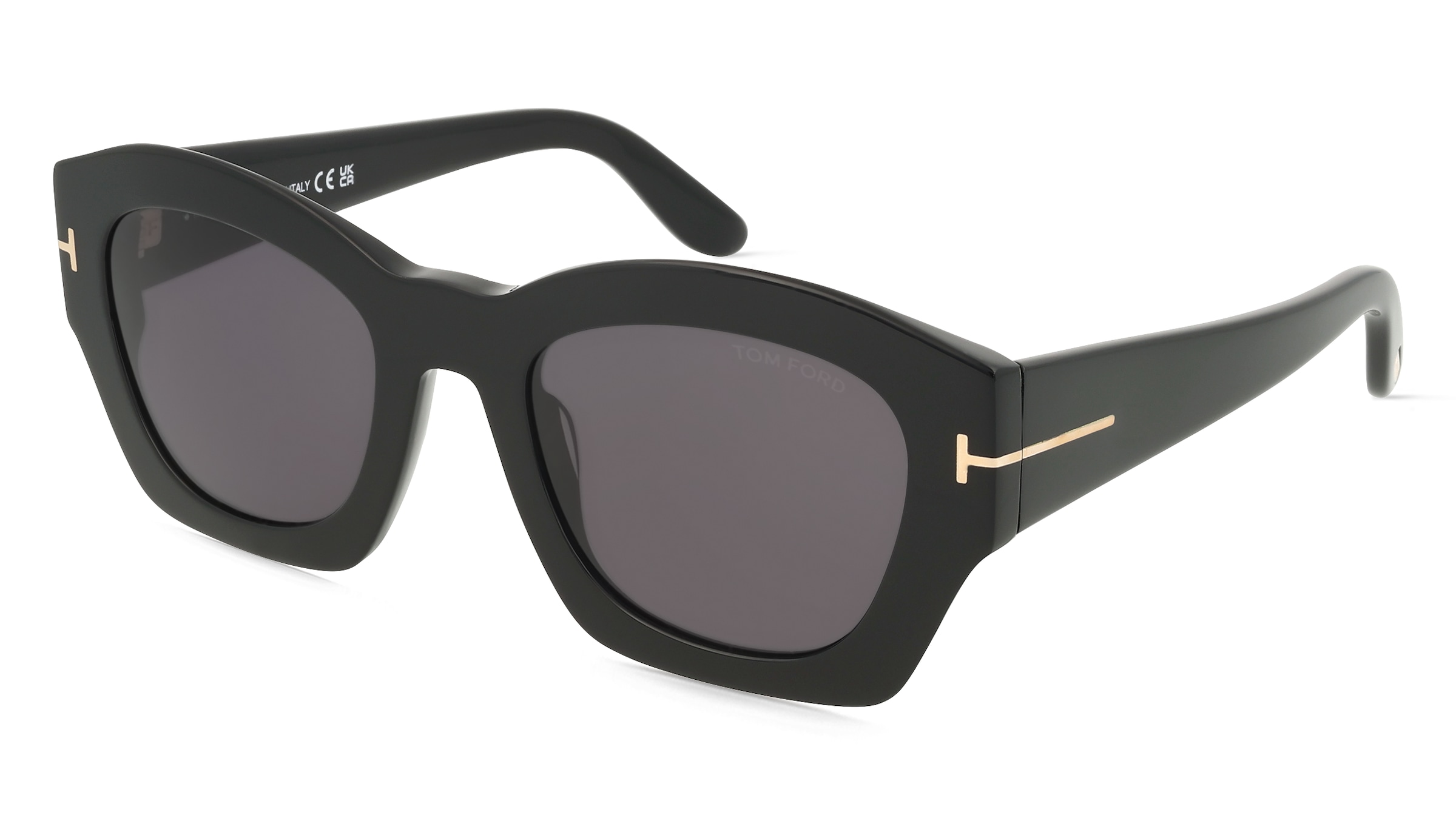 Tom Ford FT1083 GUILLIANA