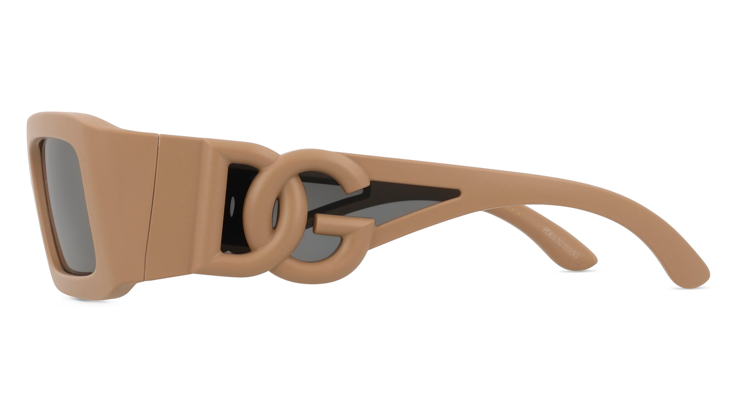 Dolce&Gabbana 0DG6197