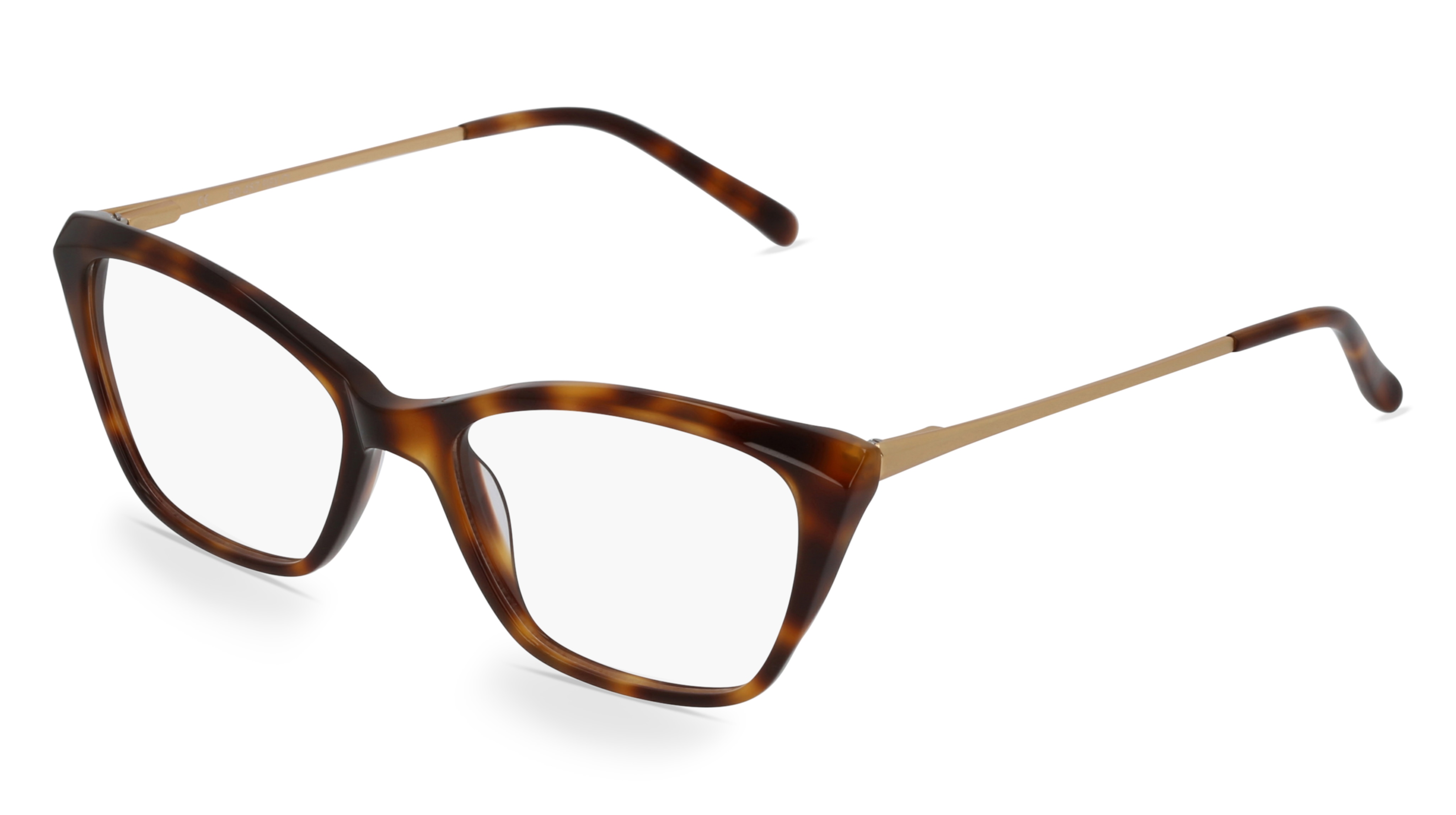 Fielmann BD 457 FLEX CL