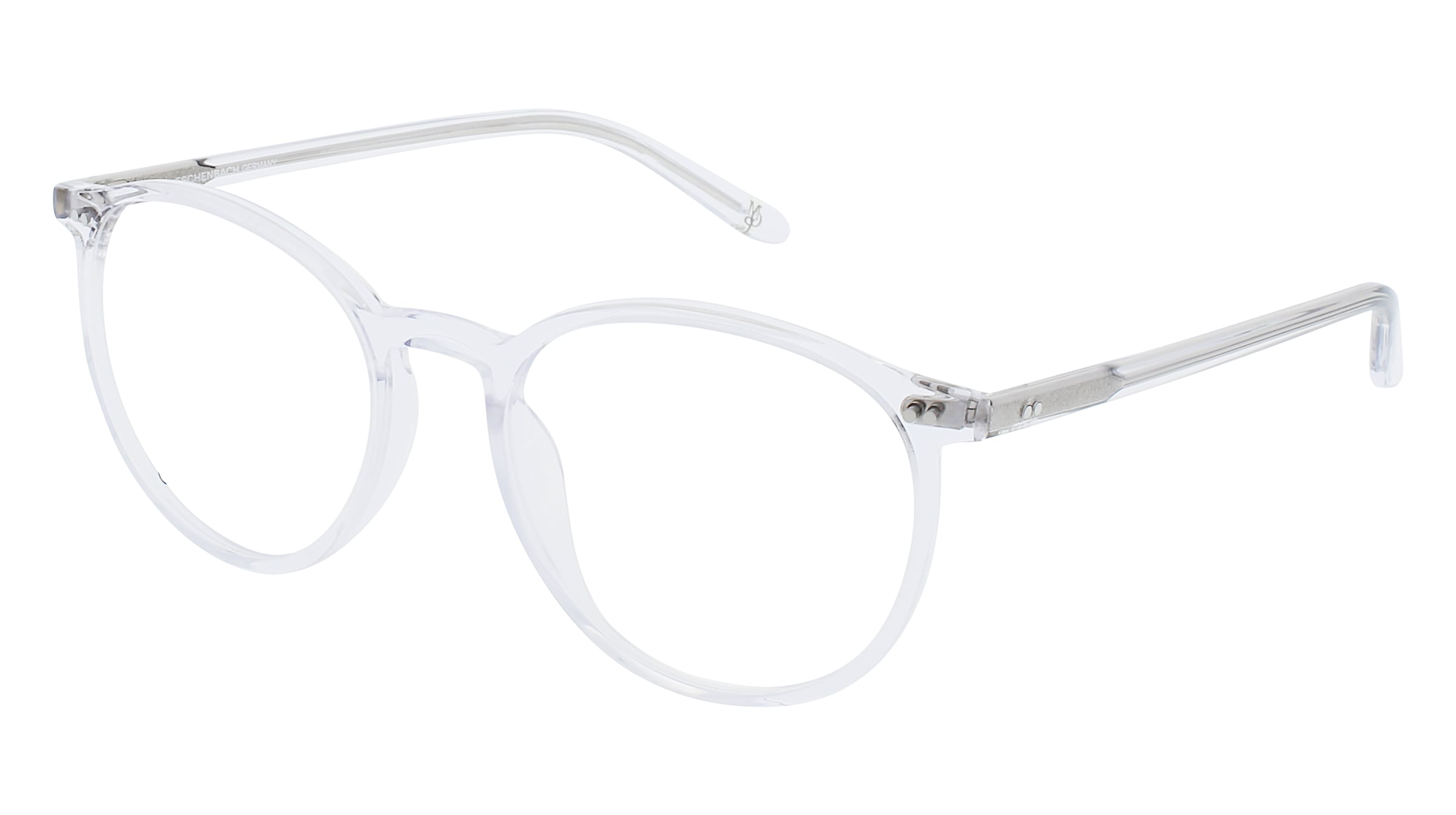 Marc O’Polo Eyewear 503084 Marc O’Polo Eyewear