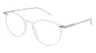 variant 32255 / Marc O' Polo Eyewear 503084 / Kristall