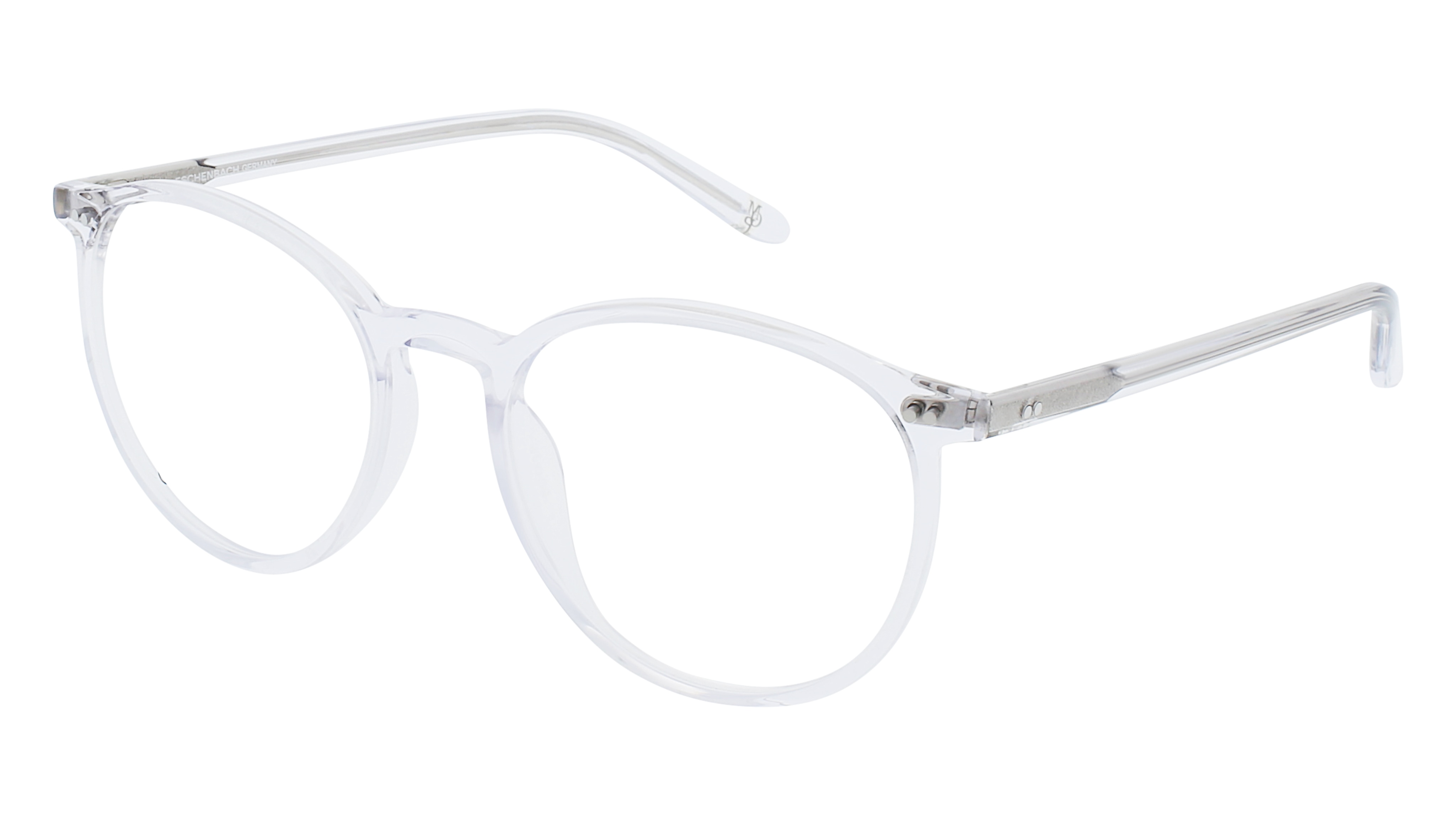 Marc O’Polo Eyewear 503084