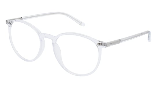 Marc O’Polo Eyewear 503084 Marc O’Polo Eyewear