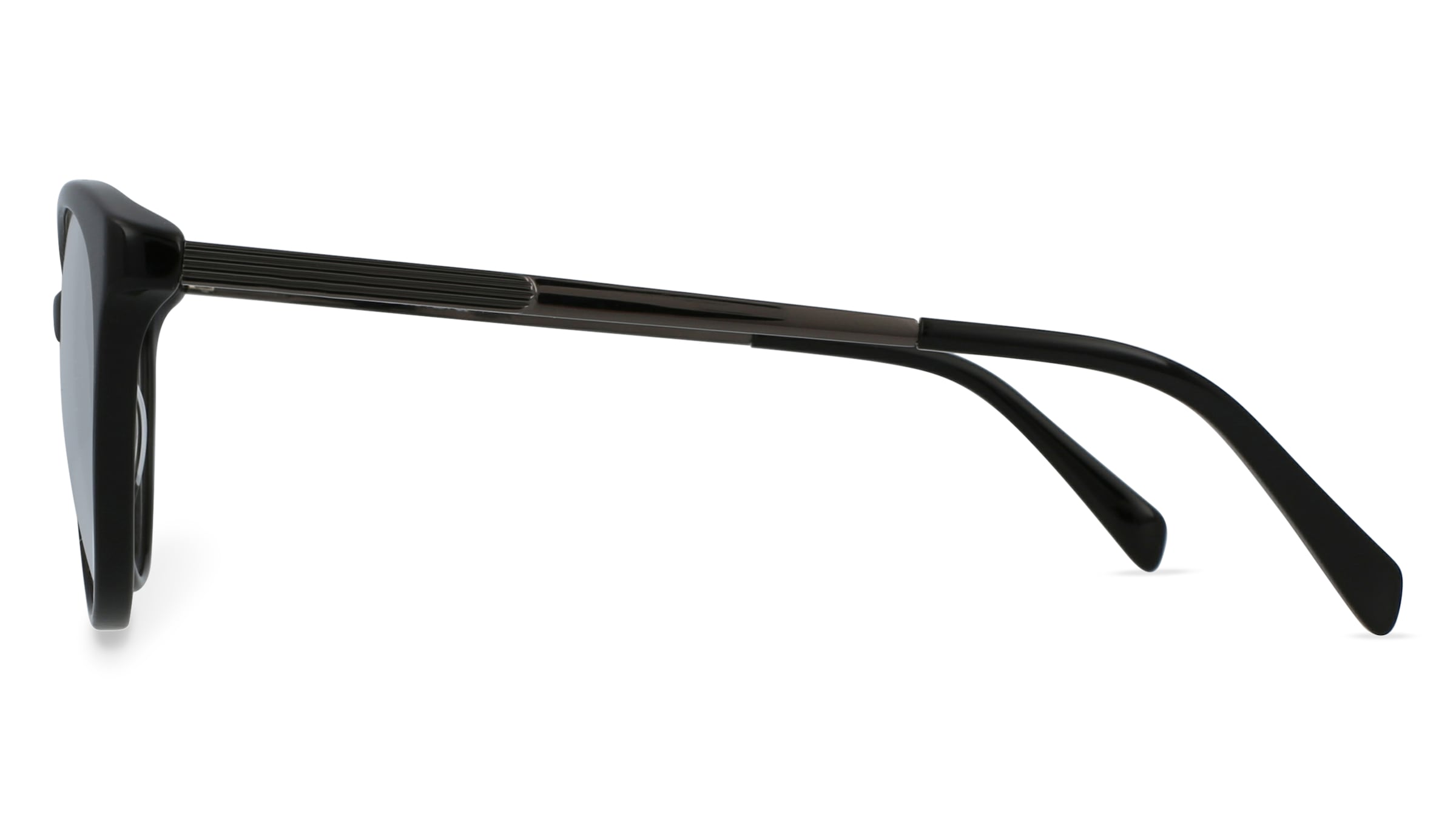 Fielmann LD 016 FLEX CL