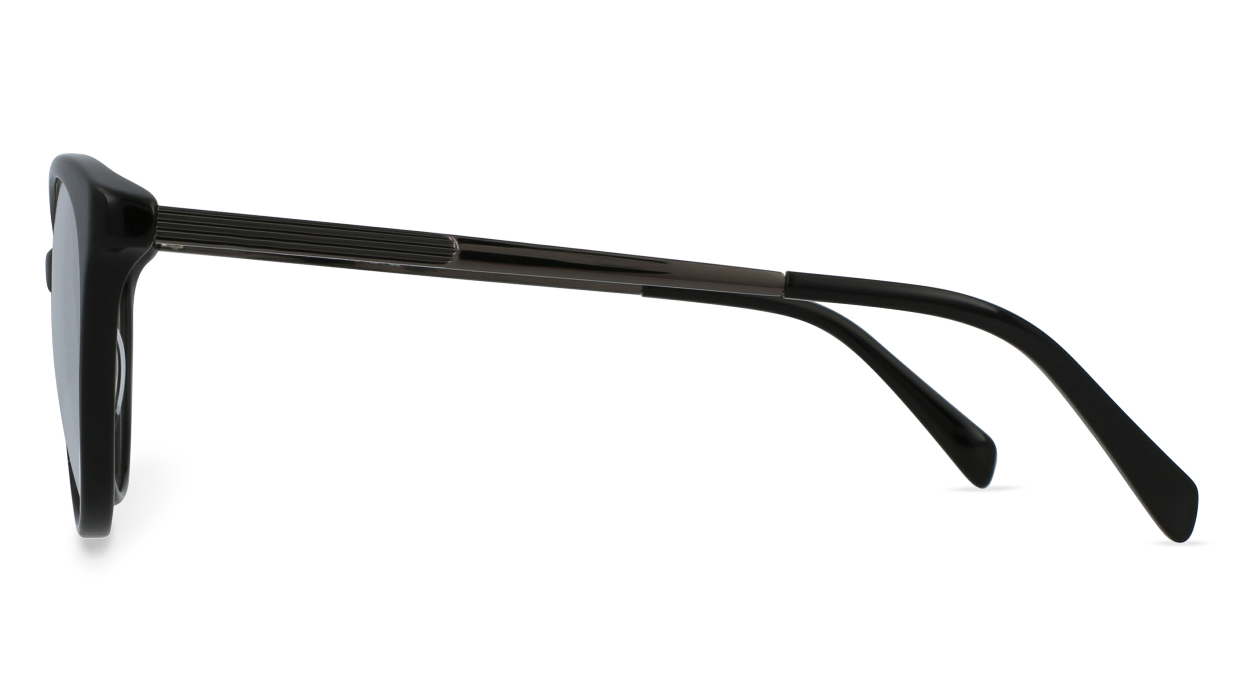 Fielmann LD 016 FLEX CL