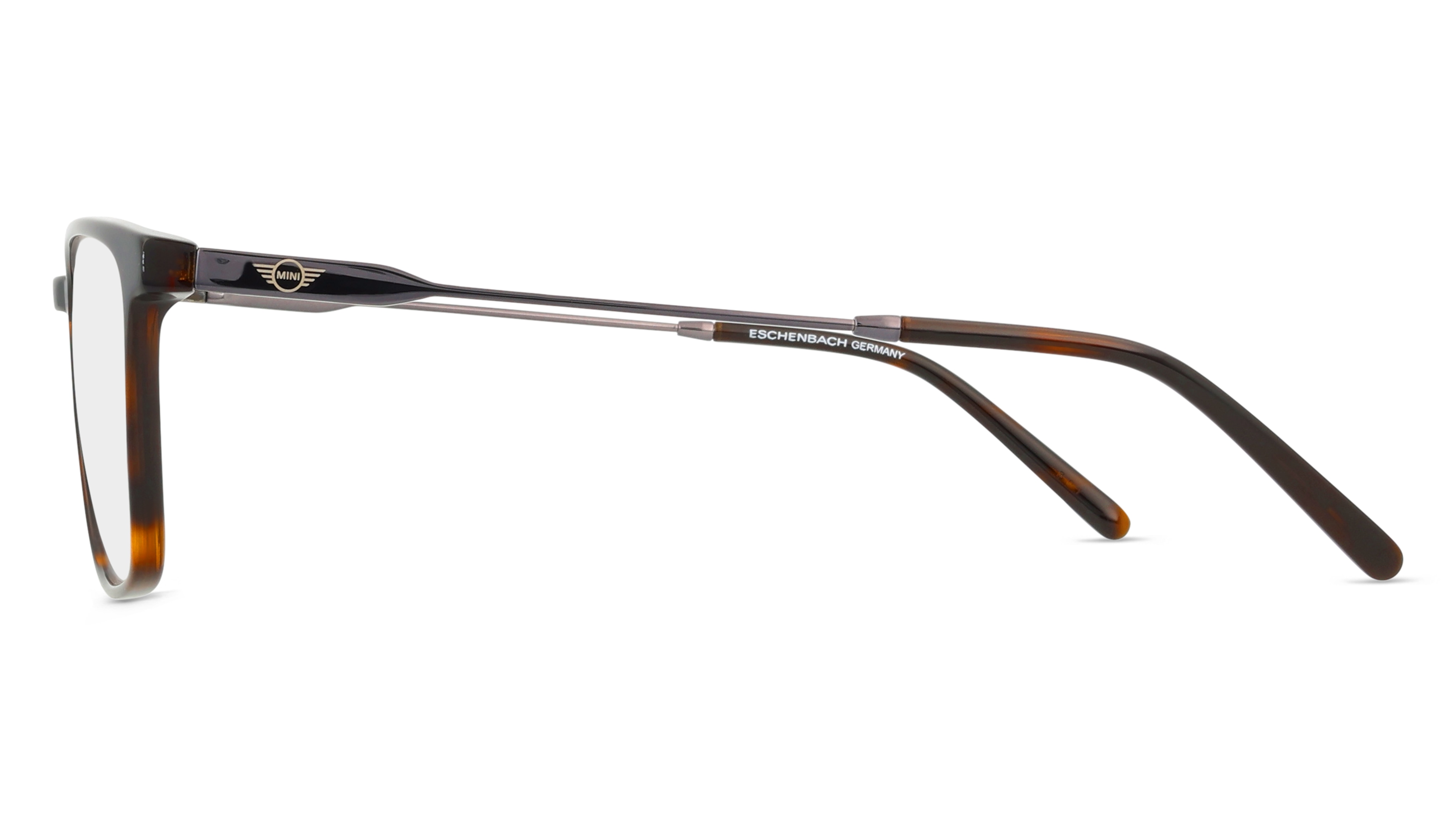 MINI EYEWEAR 741027