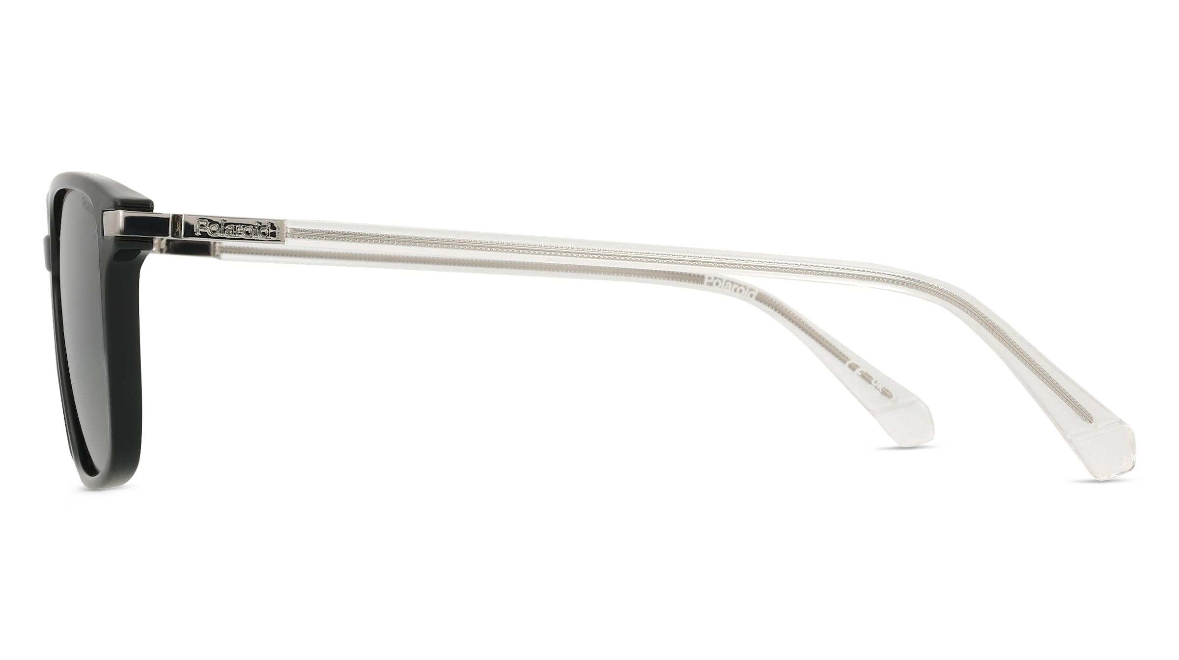 Polaroid PLD 4169/G/S/X