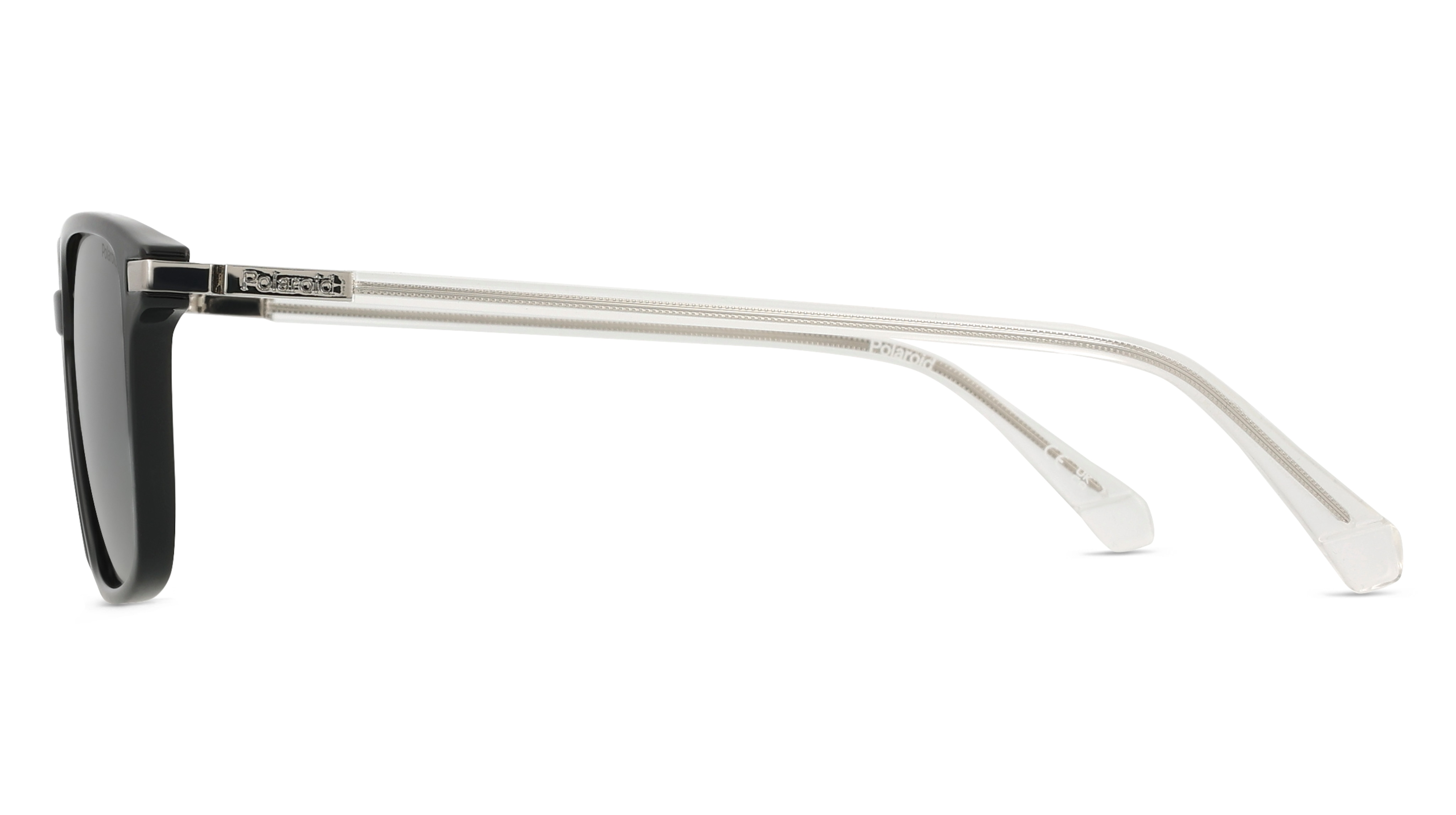 Polaroid PLD 4169/G/S/X