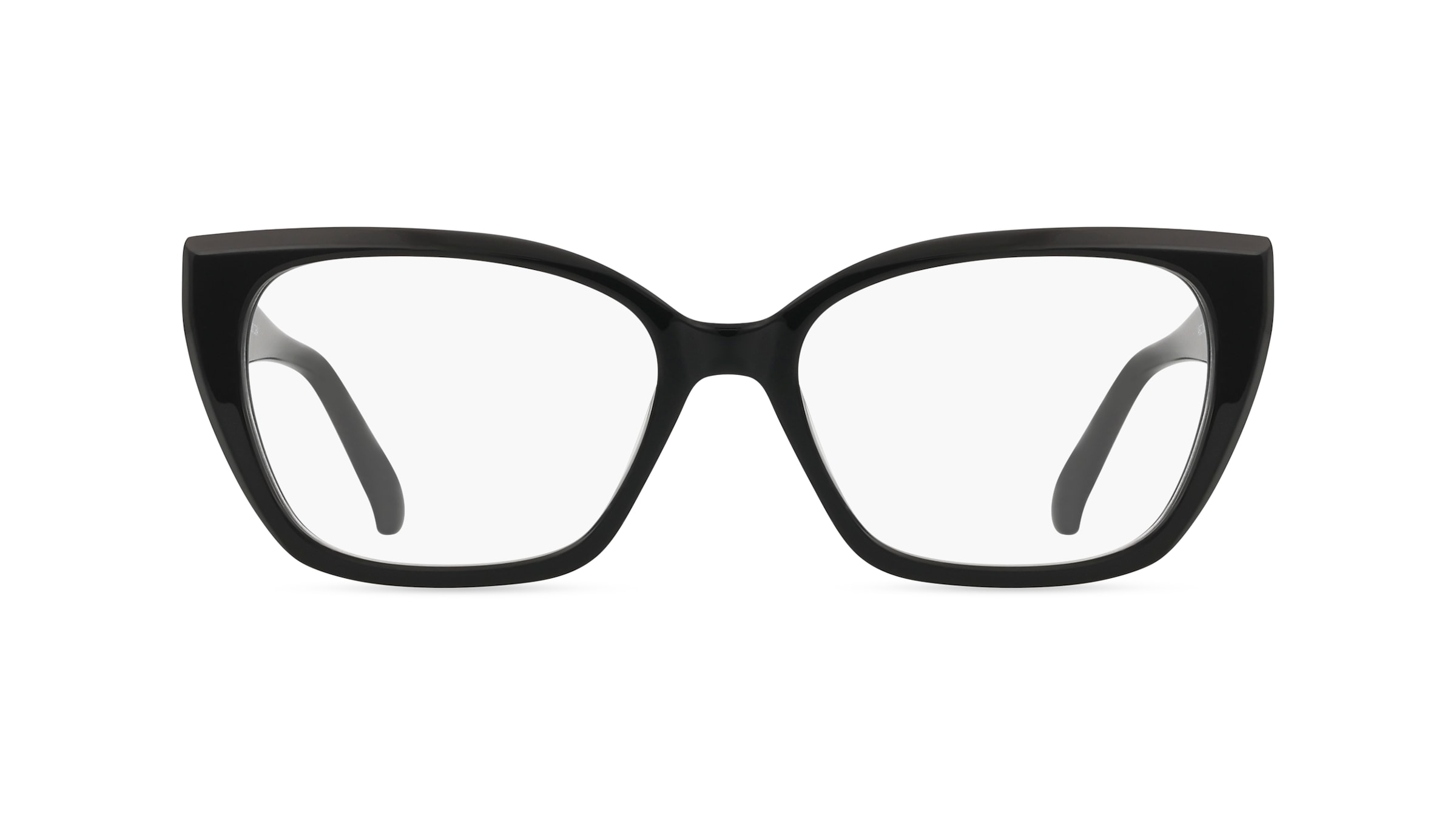 Fielmann ABC 086 FA PALOMA