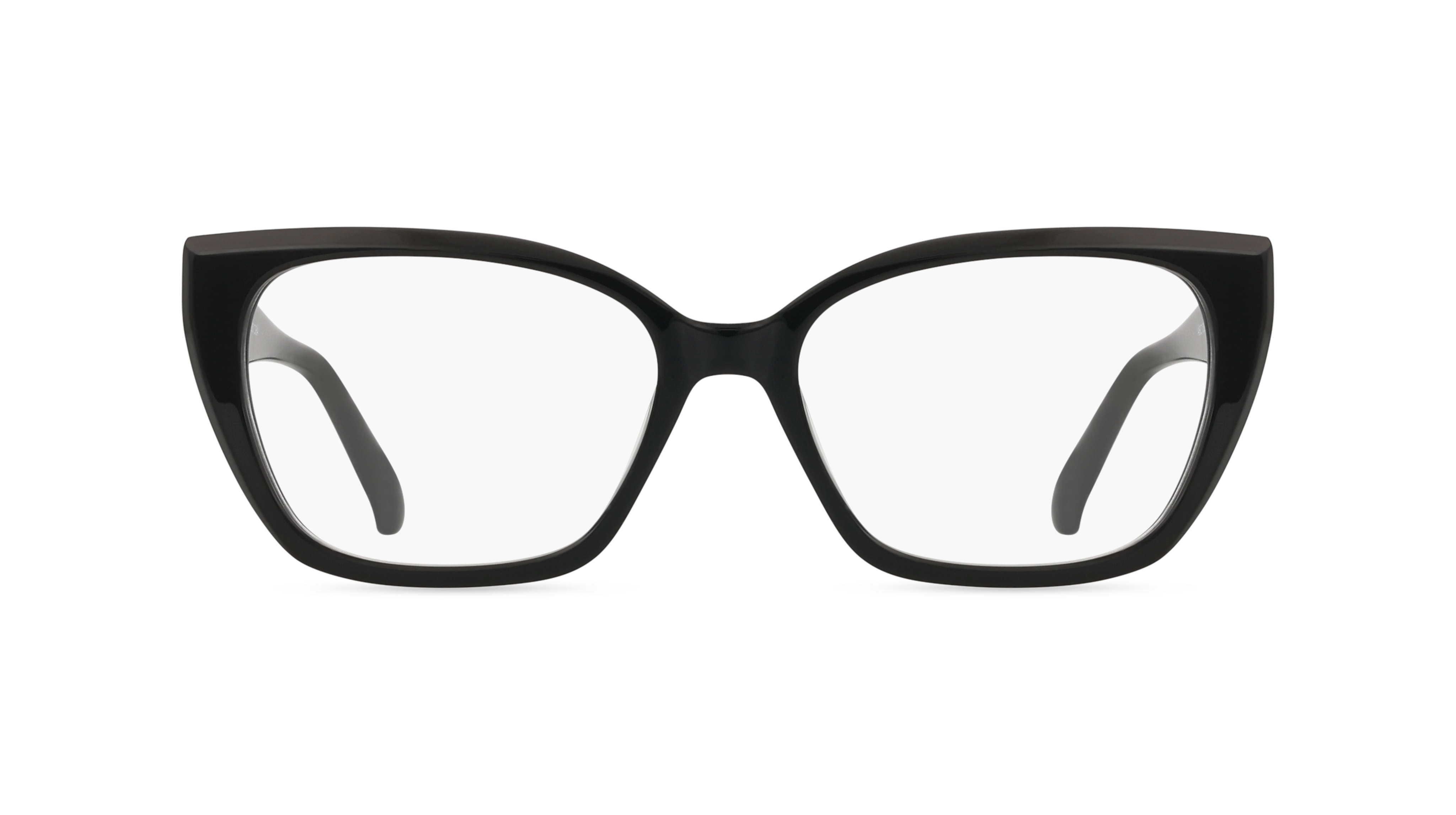 Fielmann ABC 086 FA PALOMA