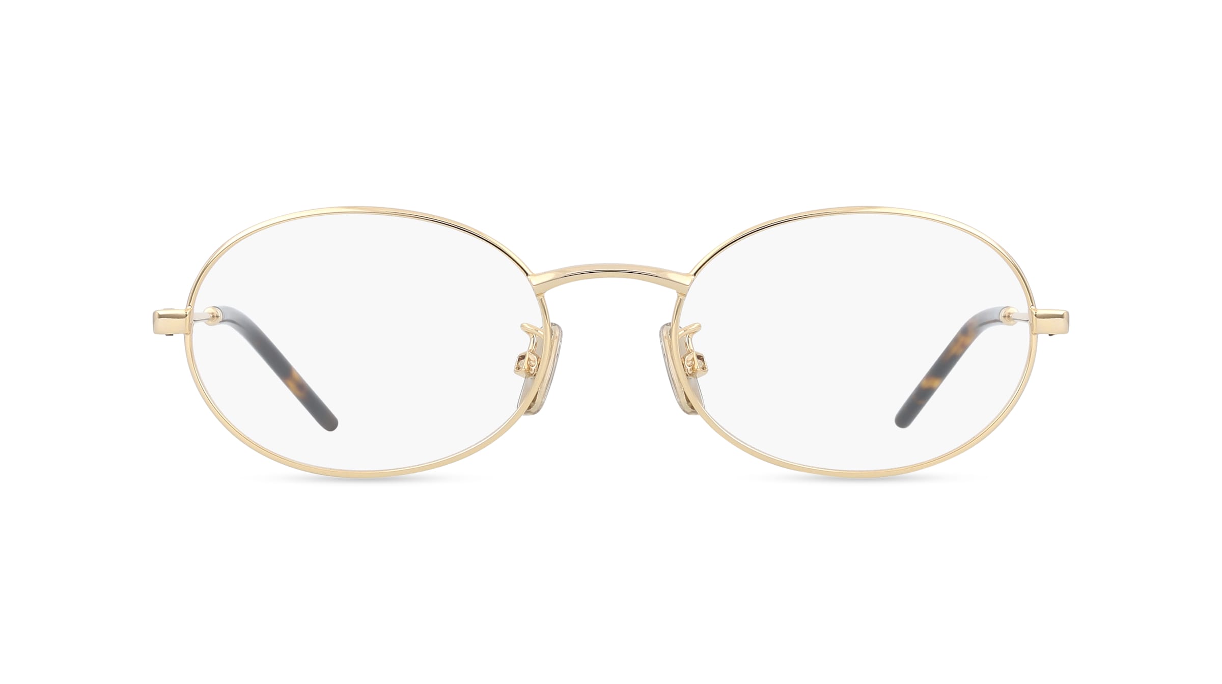 GIVENCHY GV50099U CITY