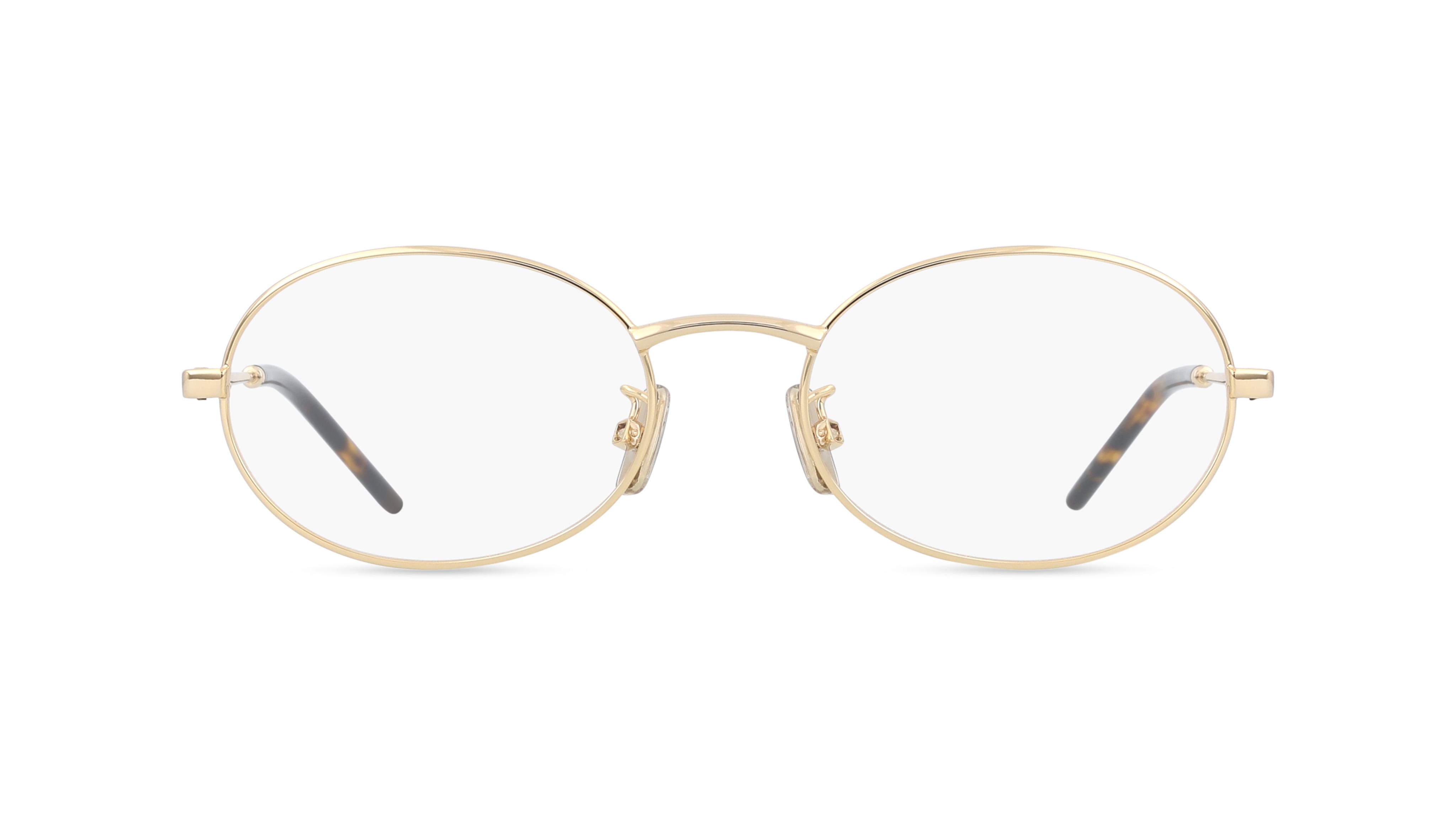 GIVENCHY GV50099U CITY