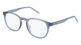 variant 28583 / Hugo HG 1360 / Bleu