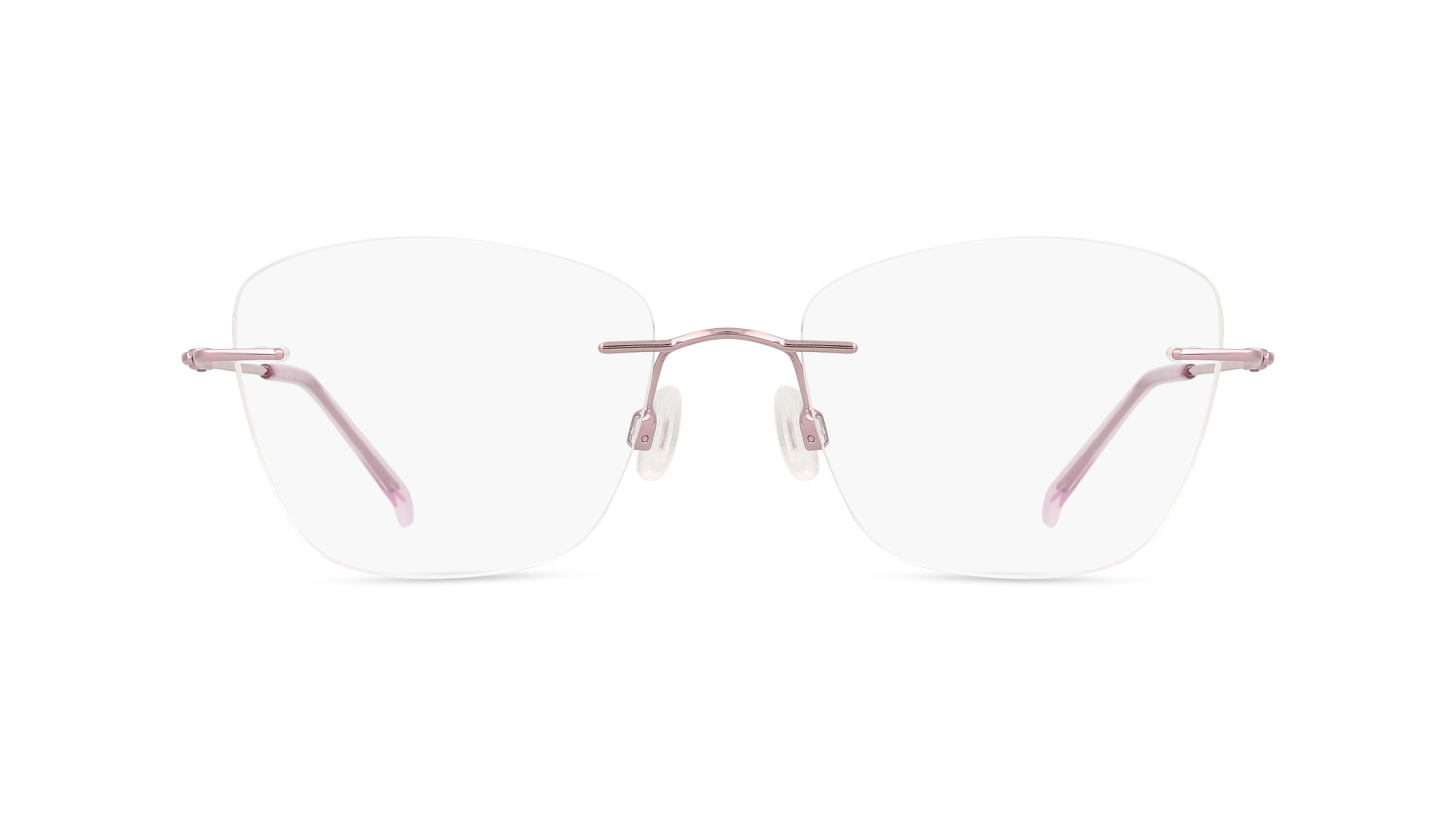 Fielmann BD 464 MOD CL