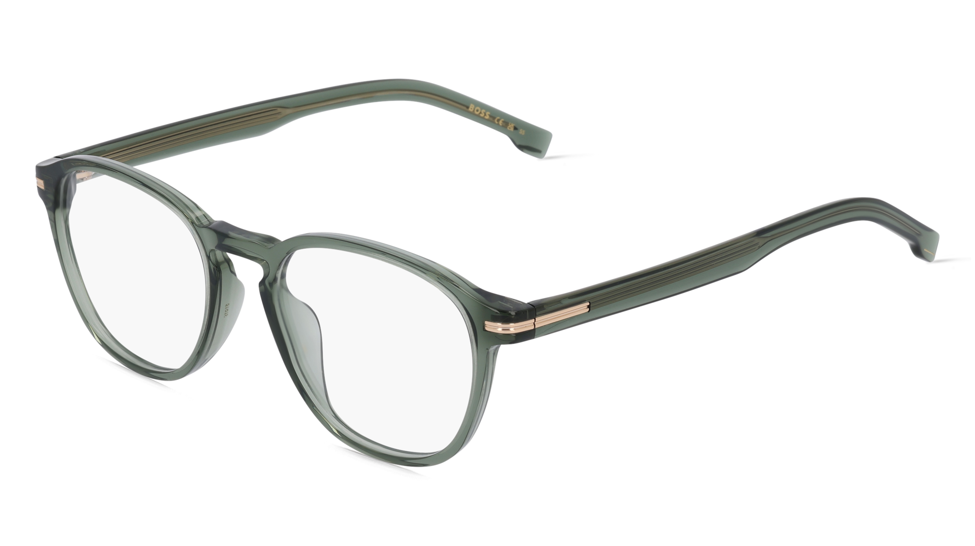 Boss 1509/G