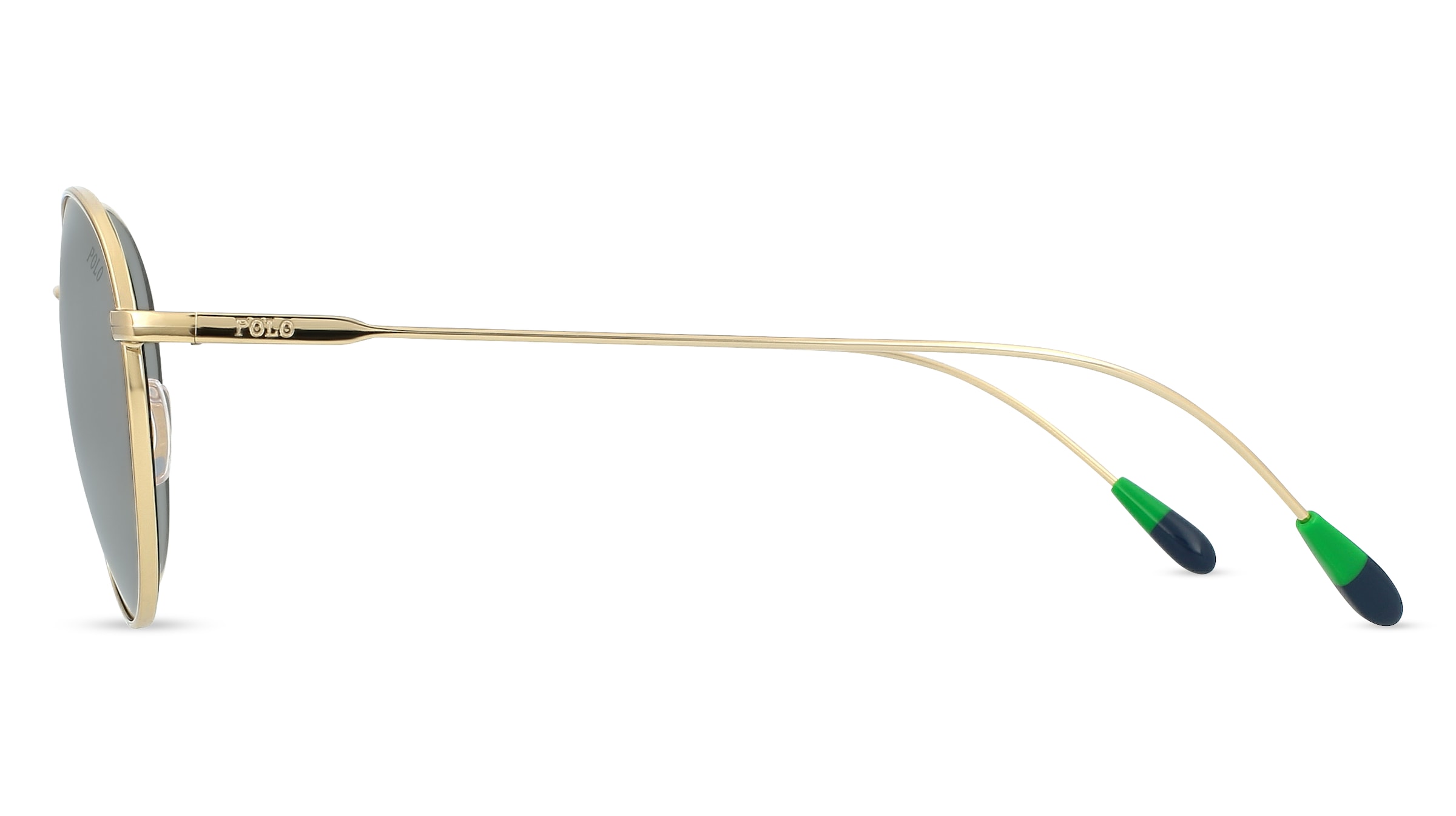 Polo by Ralph Lauren PH3136