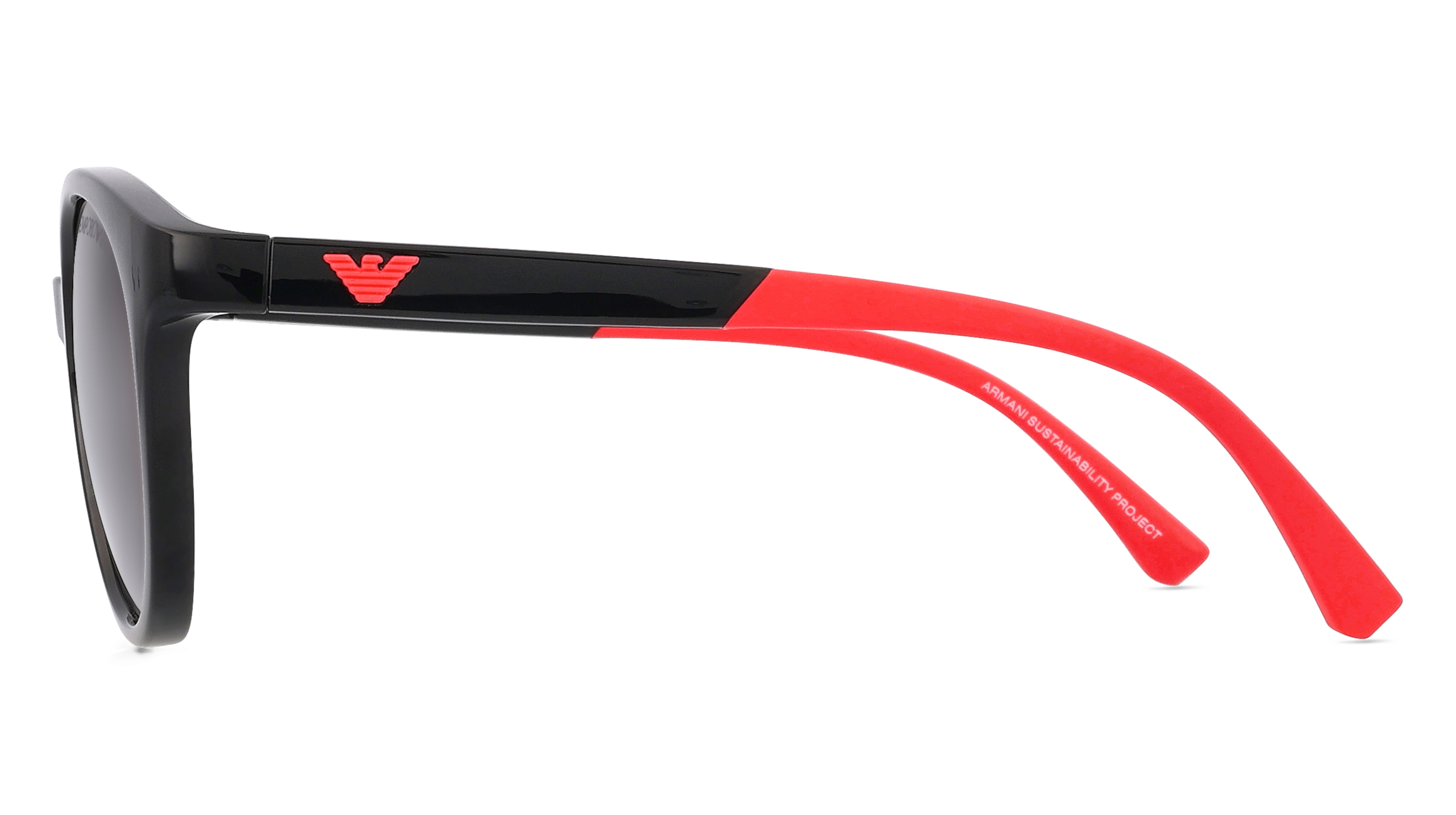 Emporio Armani EA4185