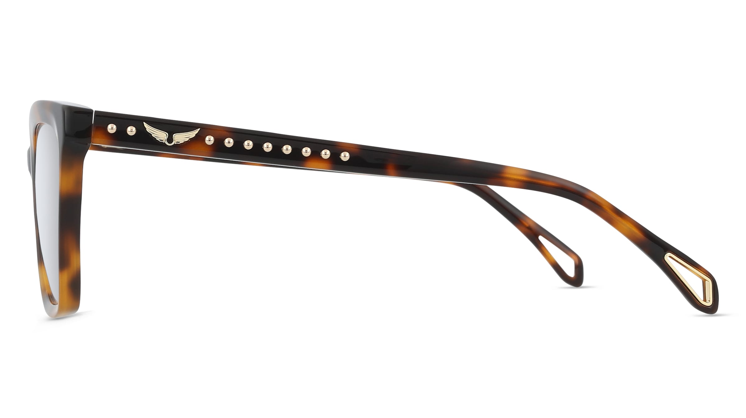 Zadig & Voltaire VZV442