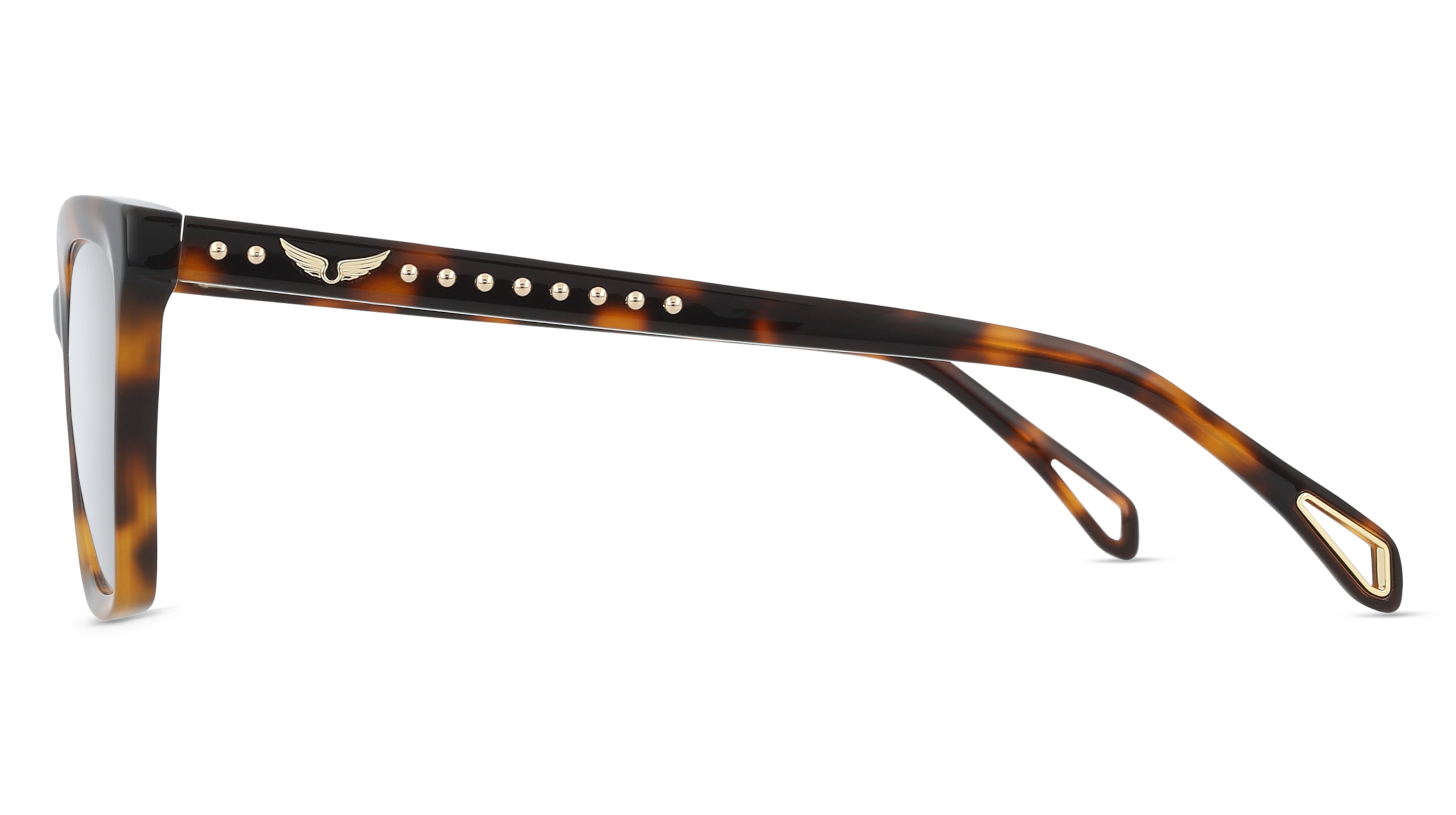 Zadig & Voltaire VZV442