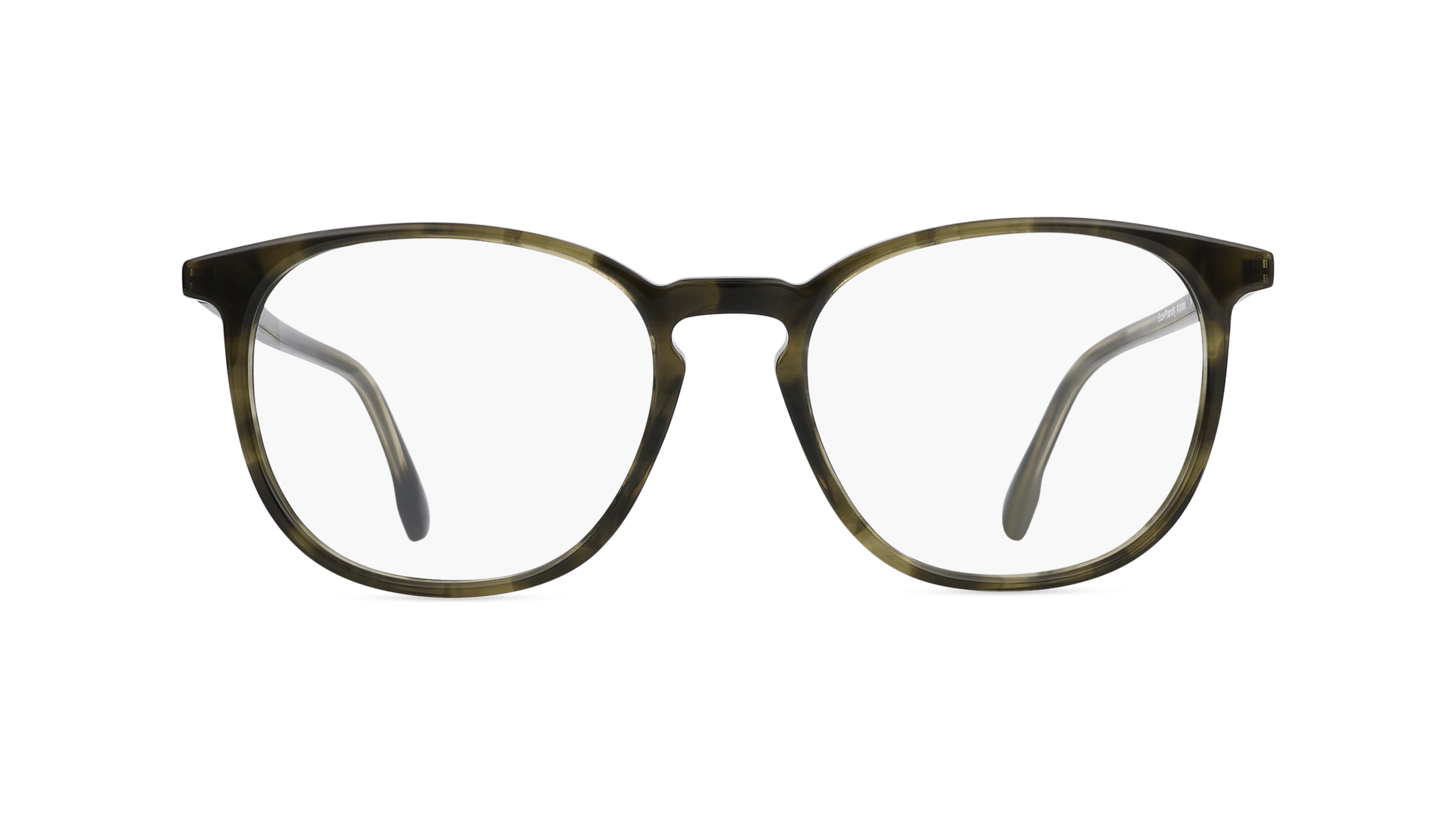Rodenstock 5359