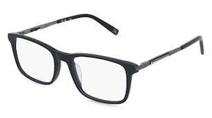 variant 29278 / Fila VFI880 / Czarny Błyszczący