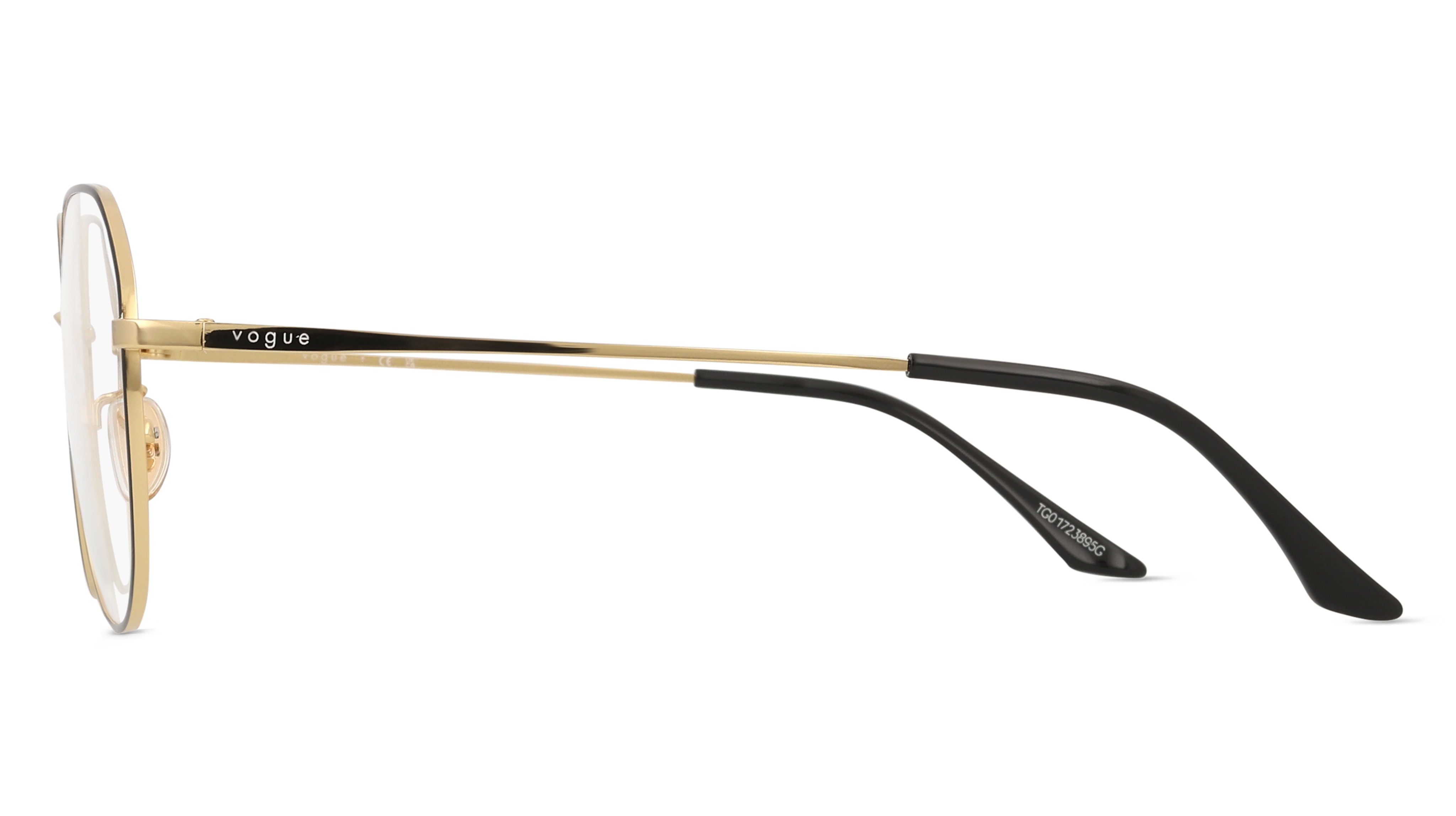 Vogue 0VO4301D