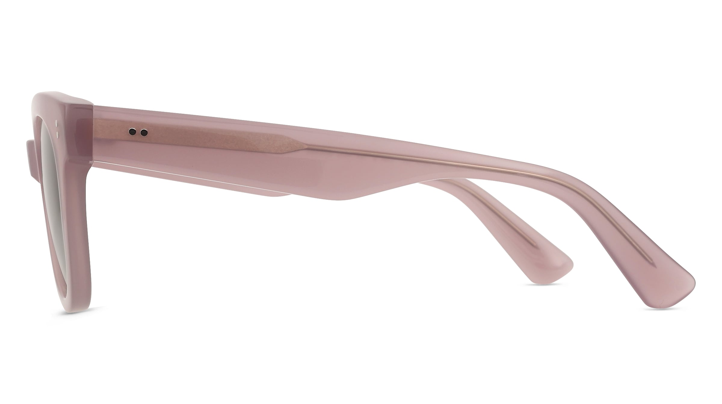 Fielmann Q 088 SUN CL TRACEY