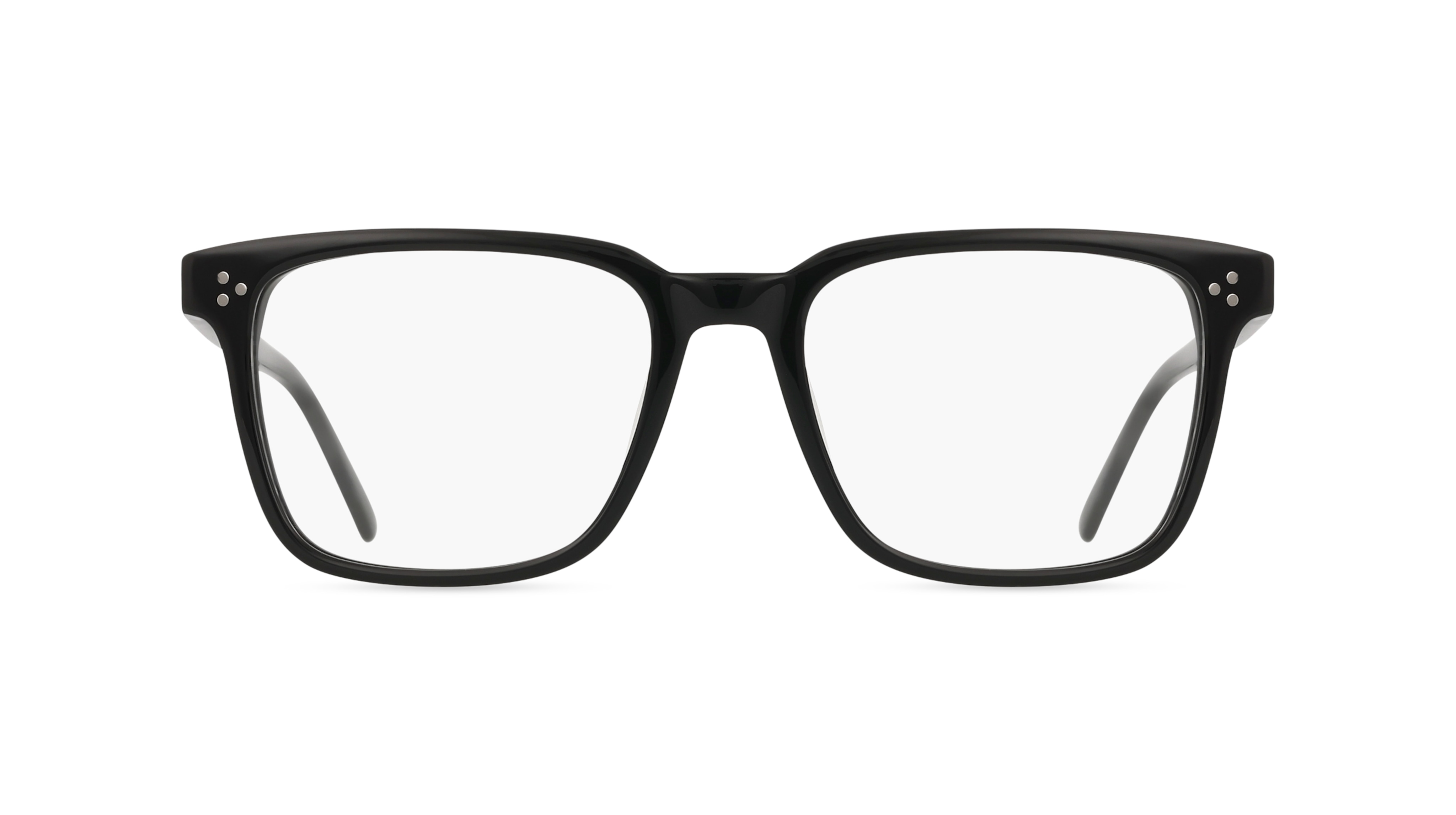 Fielmann Q 075 CL HUNTER