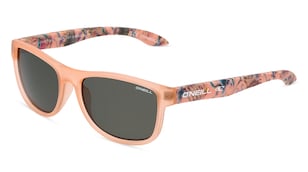 variant 5955 / O'Neill COAST2.0 / Lachs Glänzend