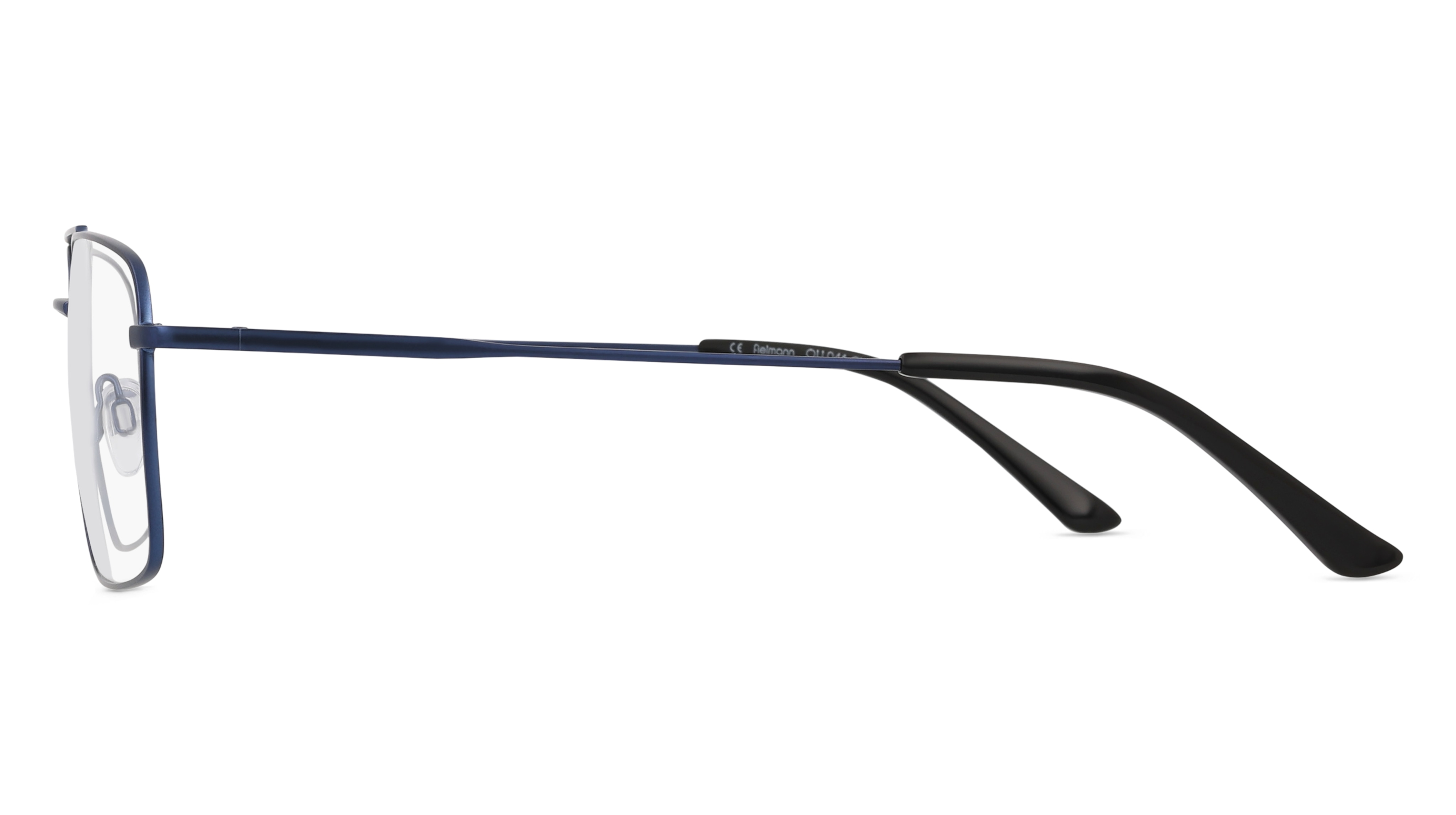 Fielmann OU 046 CL