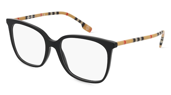 Burberry BE2367 Burberry