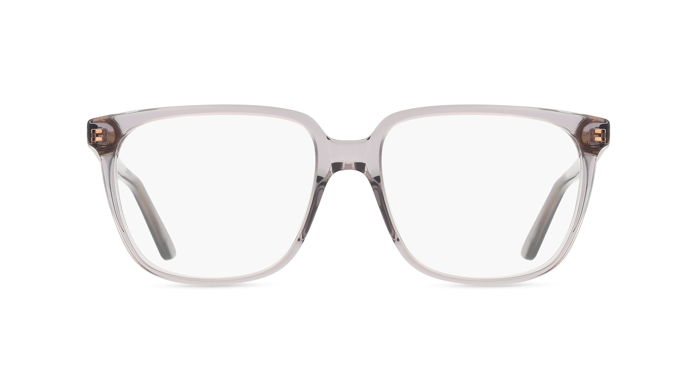 Bottega Veneta BV1315O