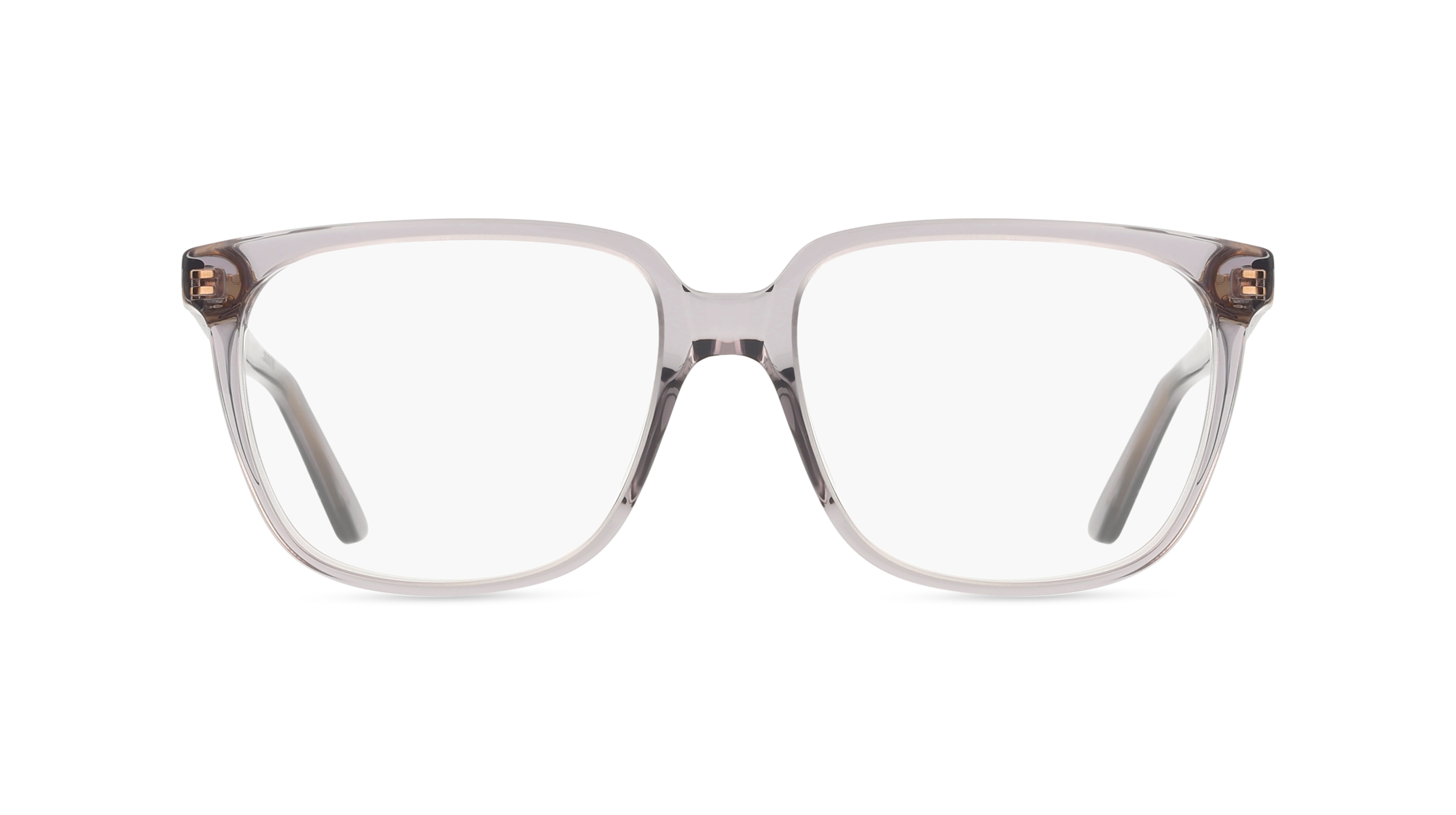 Bottega Veneta BV1315O