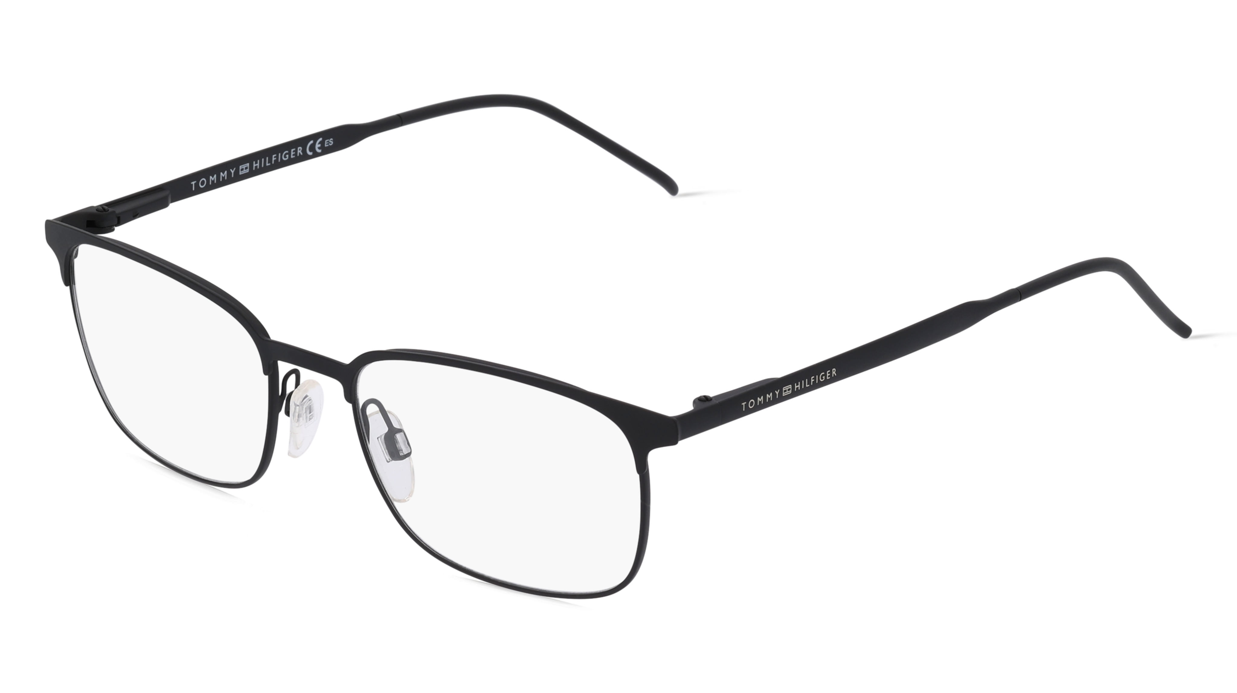 Tommy Hilfiger TH1643