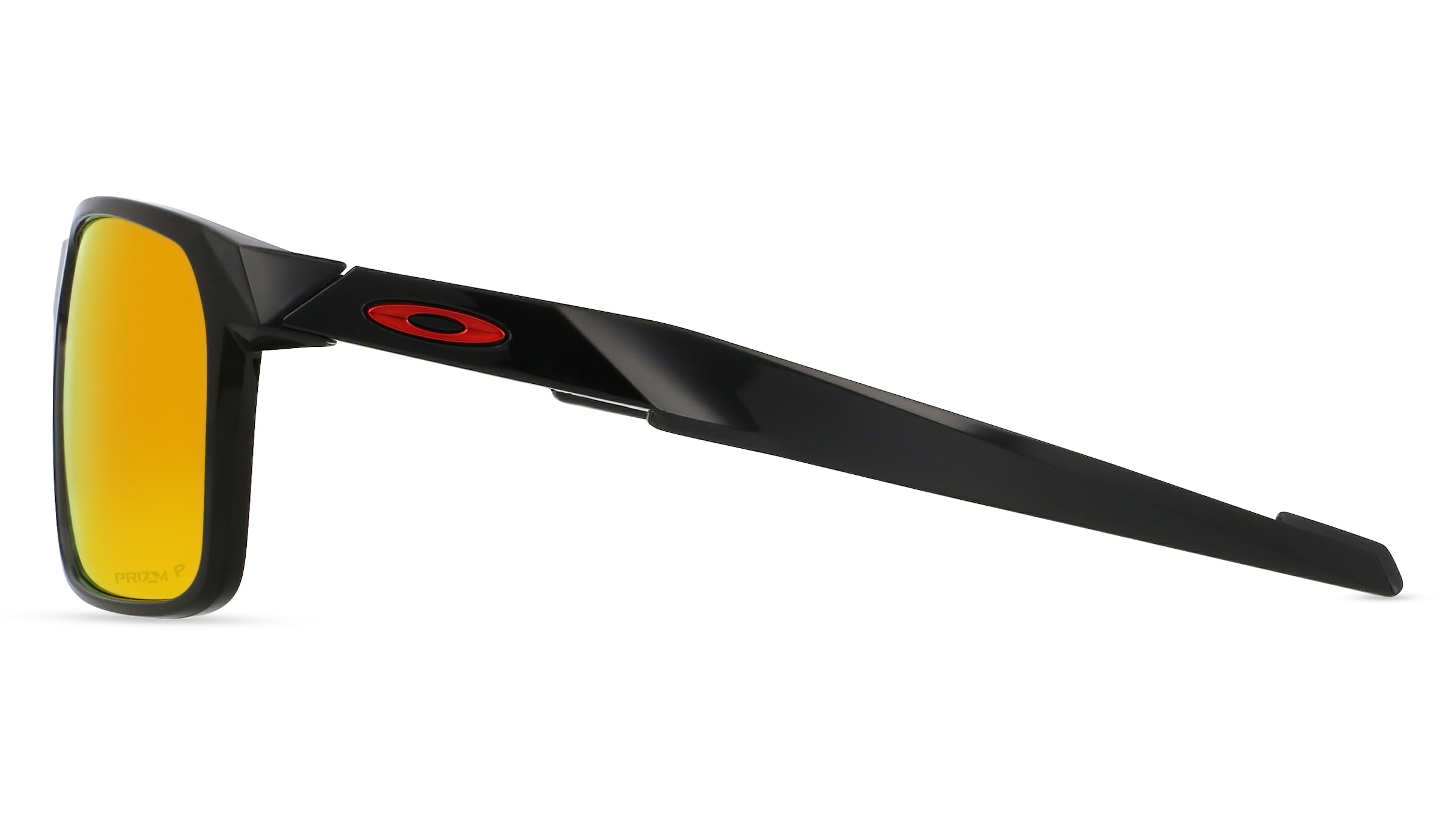 Oakley OO9460 PORTAL X