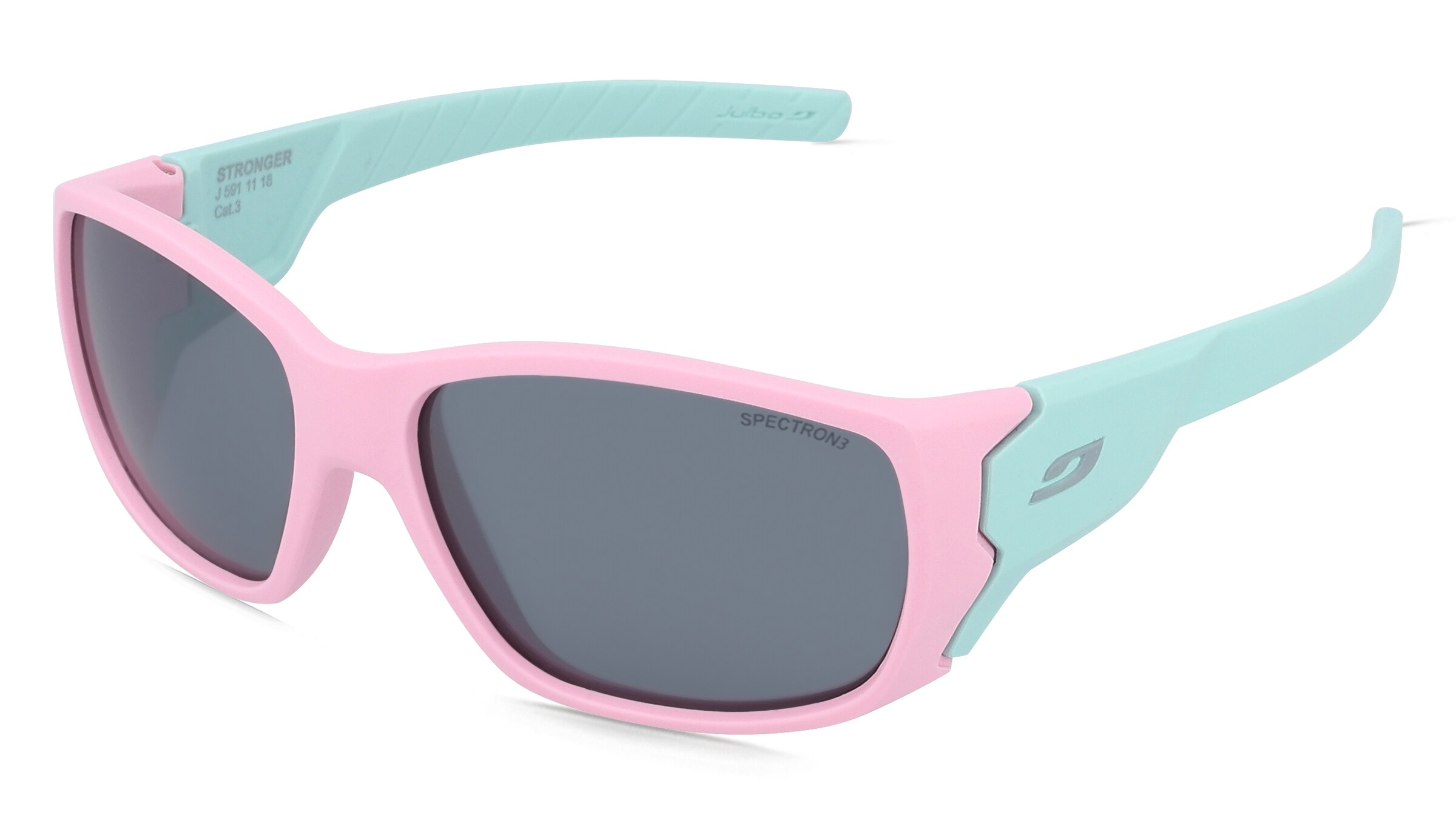 J5911118 Julbo