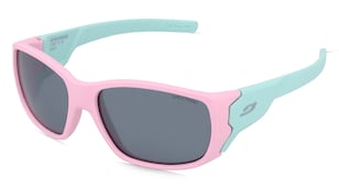 variant 31450 / Julbo J5911118 / Rosé Menthe