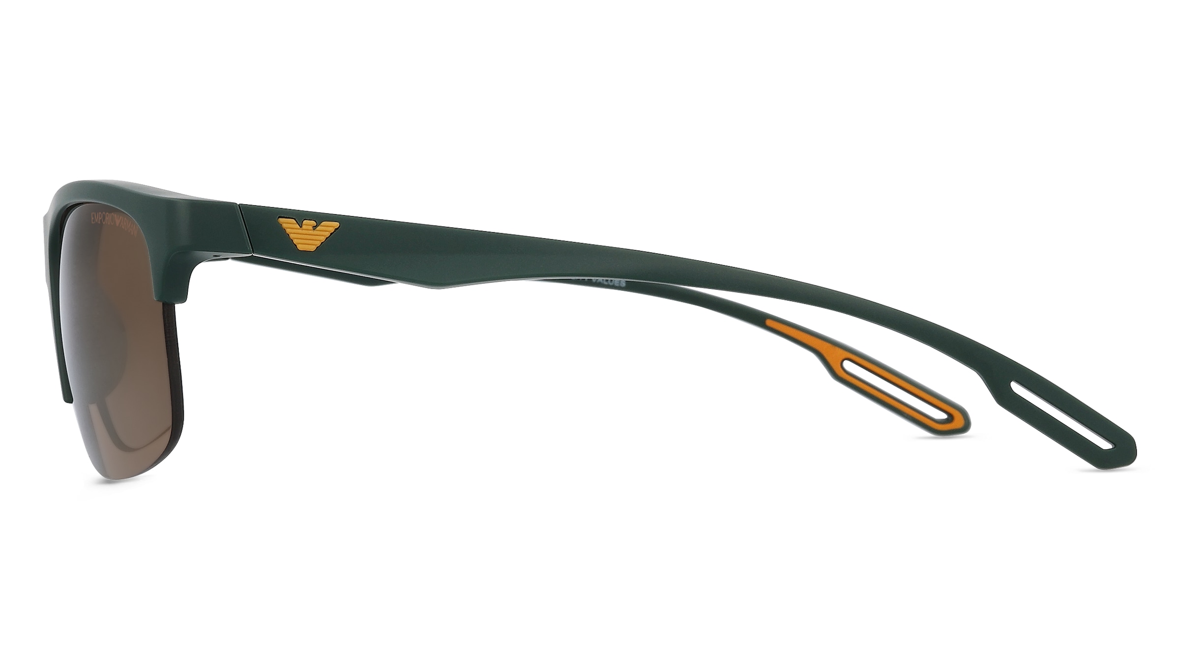 Emporio Armani EA4188U