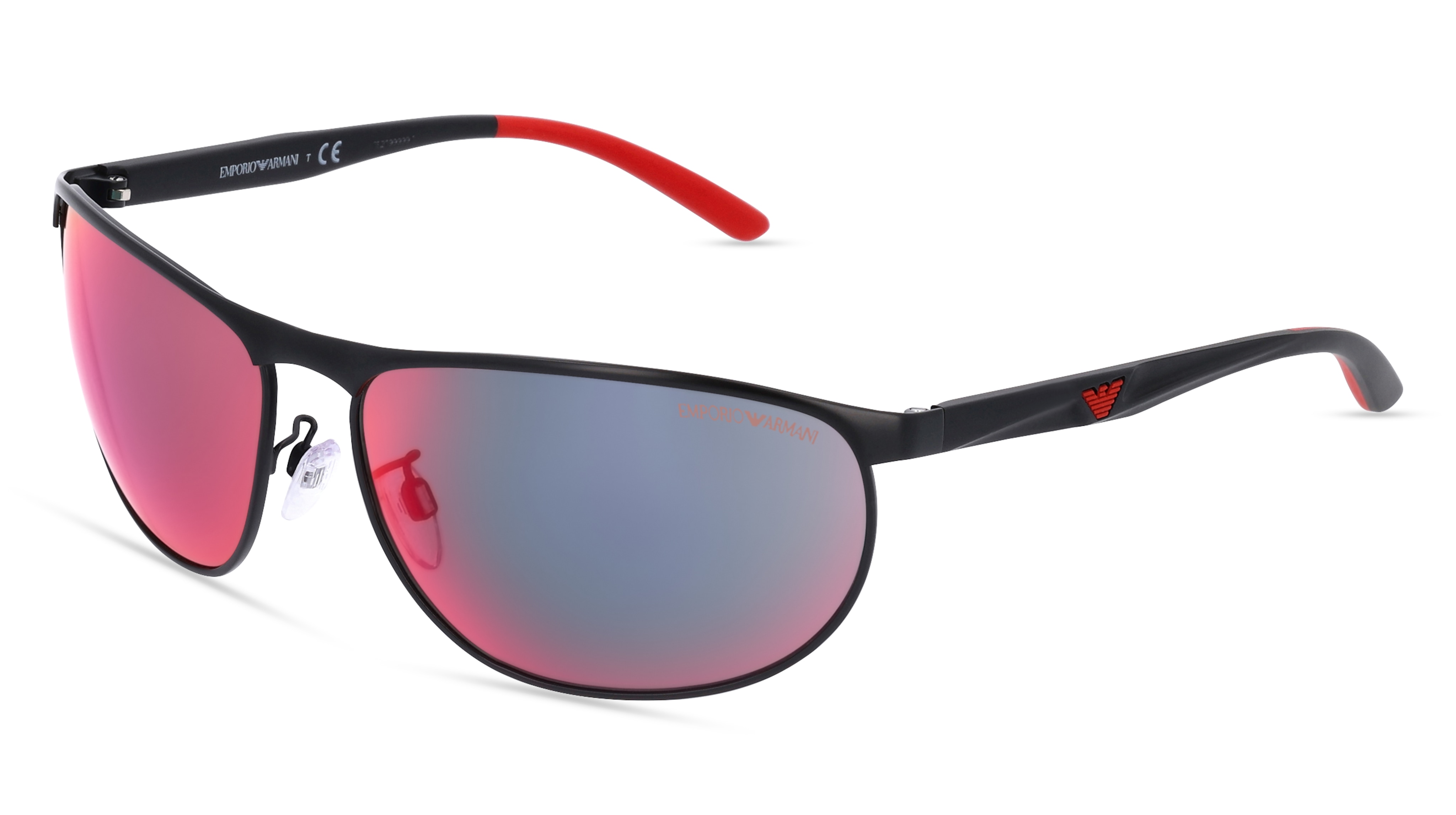 Emporio Armani EA2124