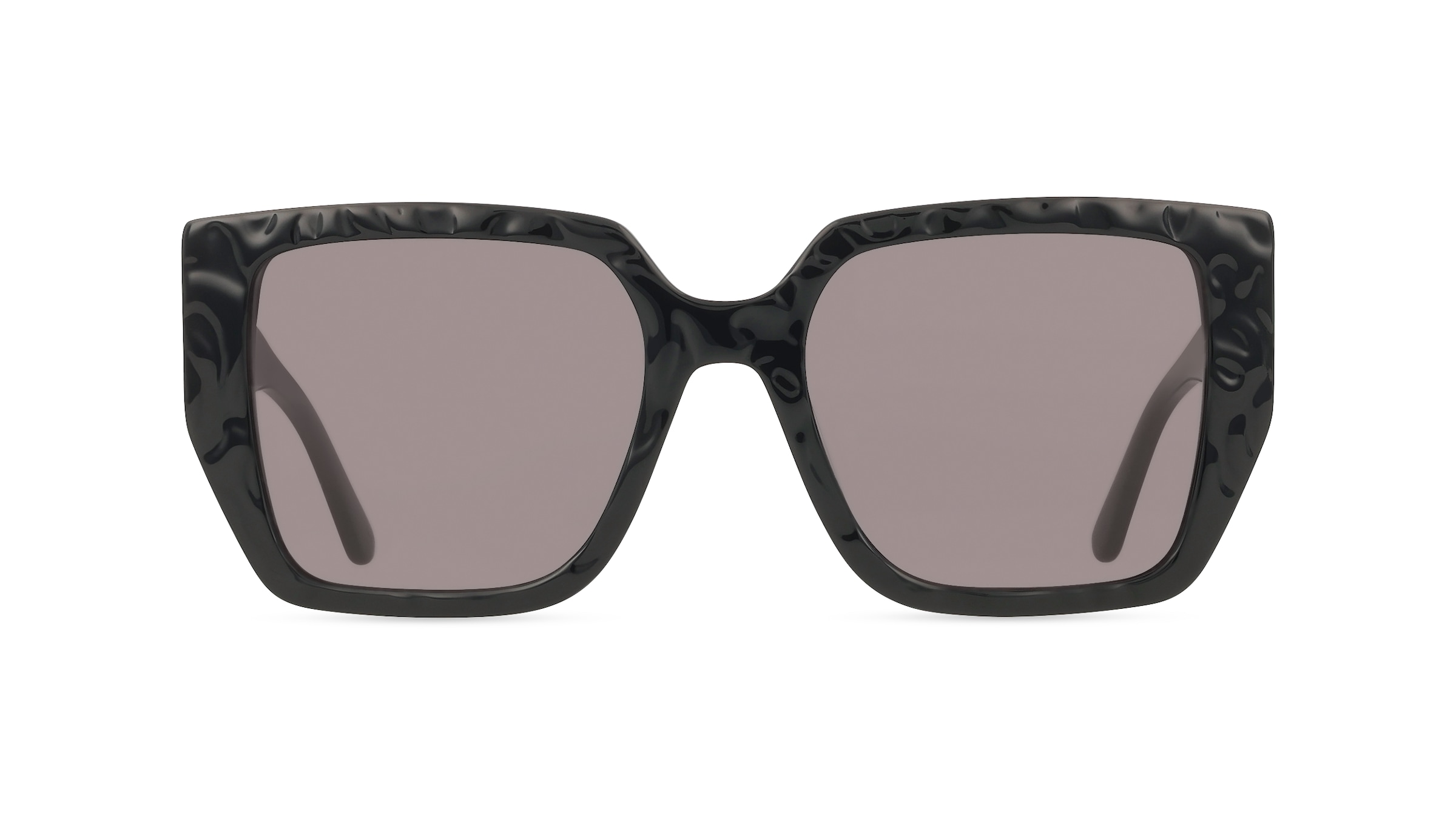 Karl Lagerfeld KL6036S