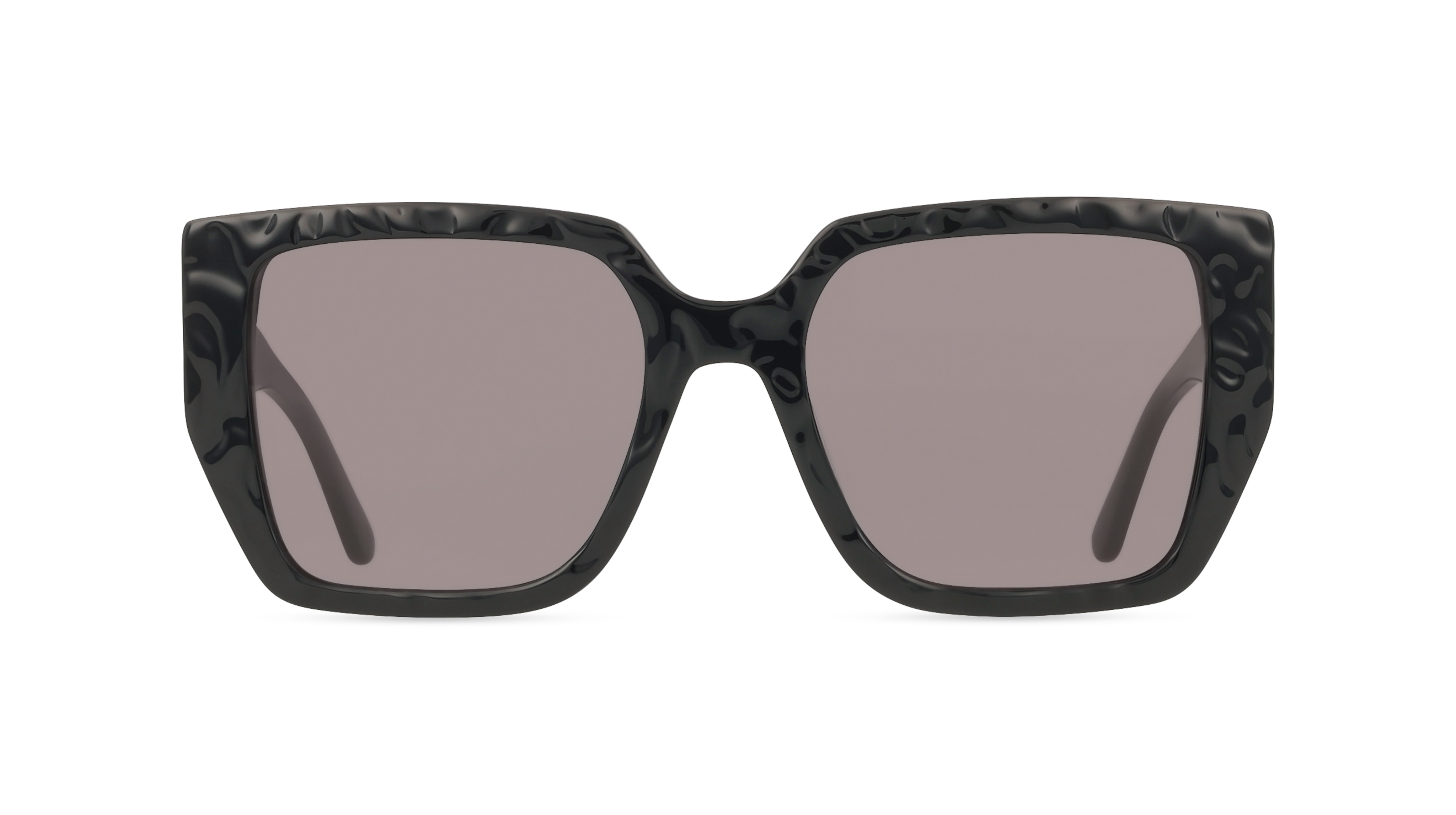 Karl Lagerfeld KL6036S
