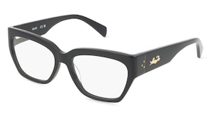 variant 26688 / Liu Jo LJ2791 / Nero
