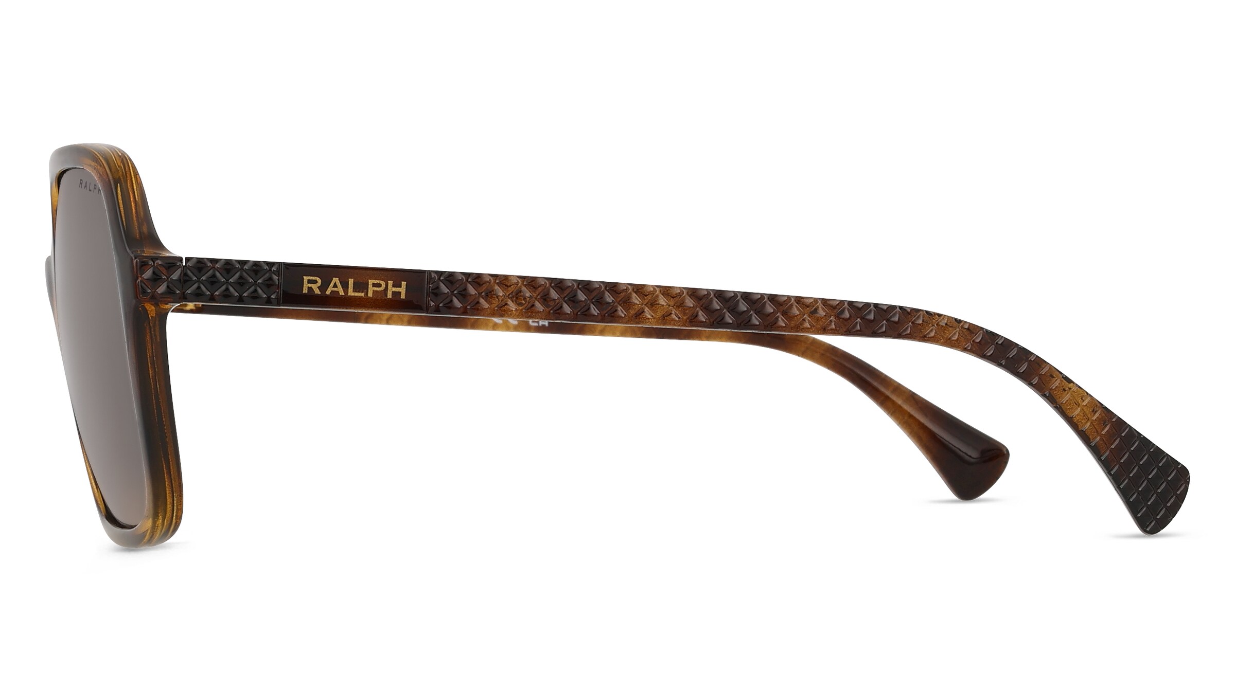 Ralph RA5291U